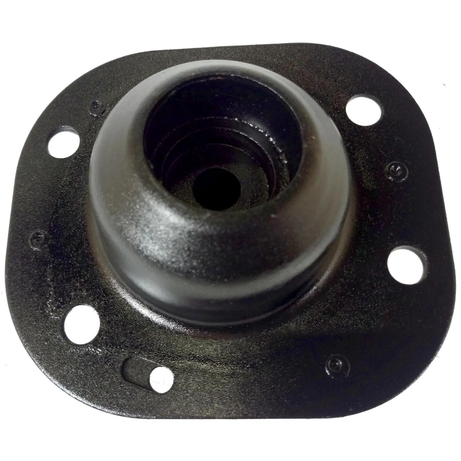 SUS STRUT MNT REAR L - image principale du produit