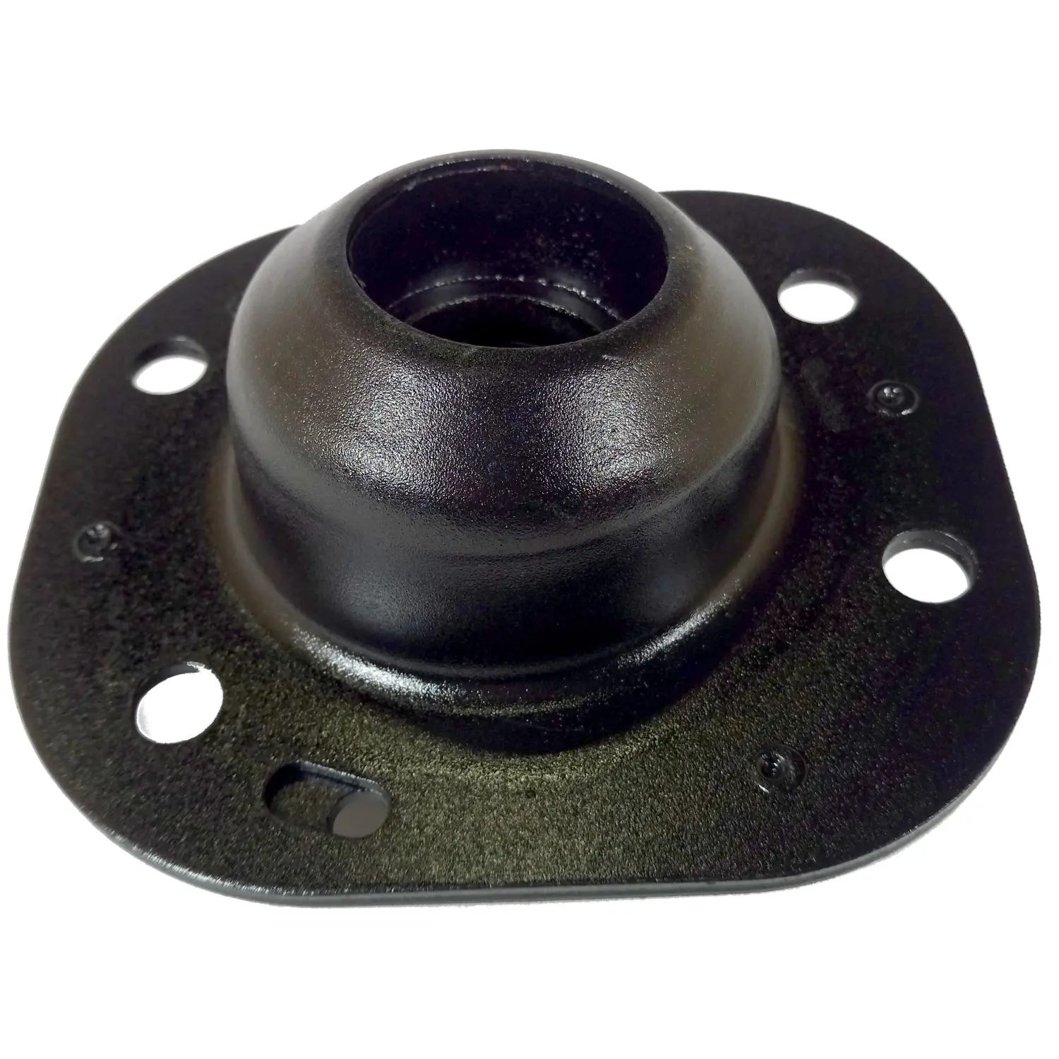 SUS STRUT MNT REAR L miniature 3