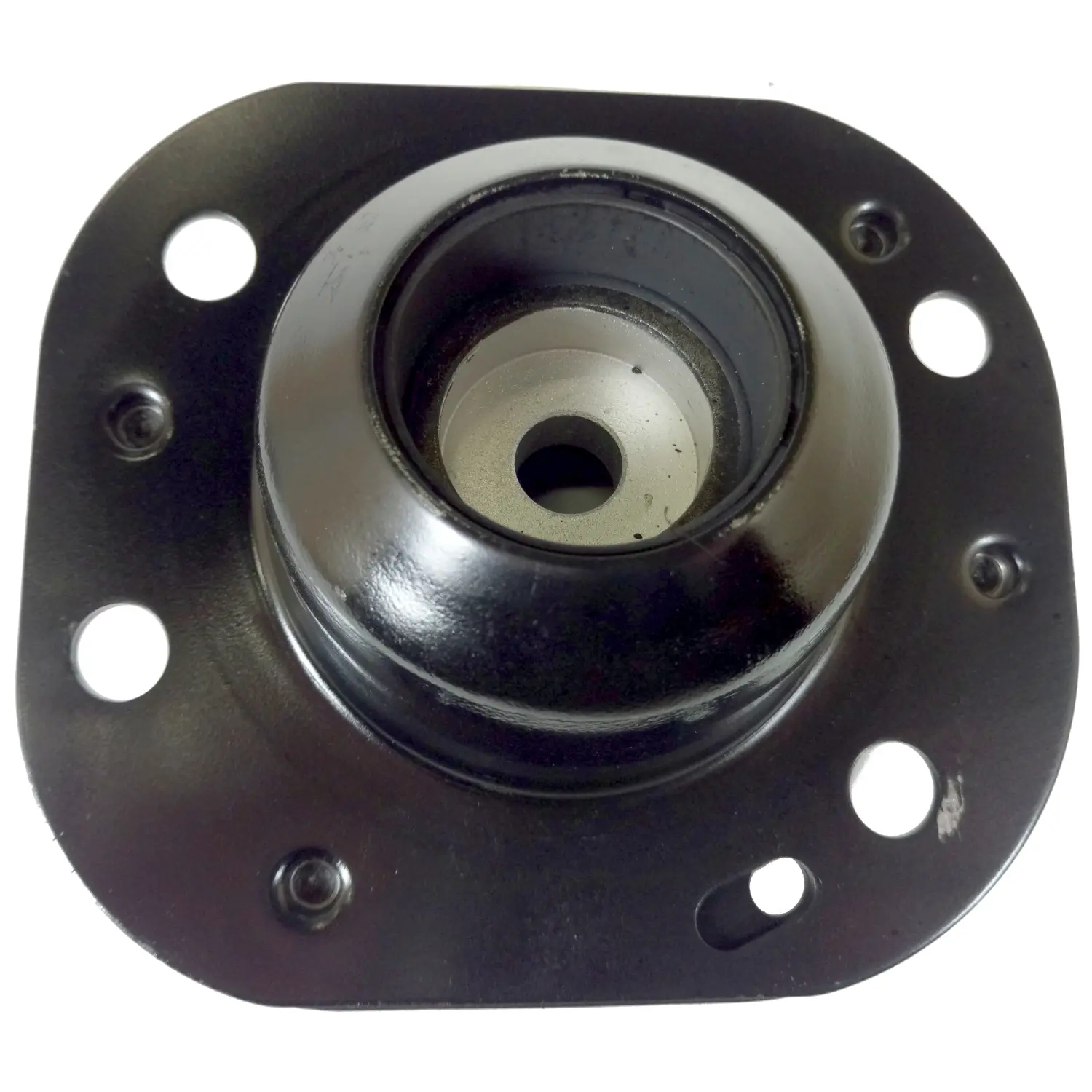 SUS STRUT MNT REAR R - image principale du produit