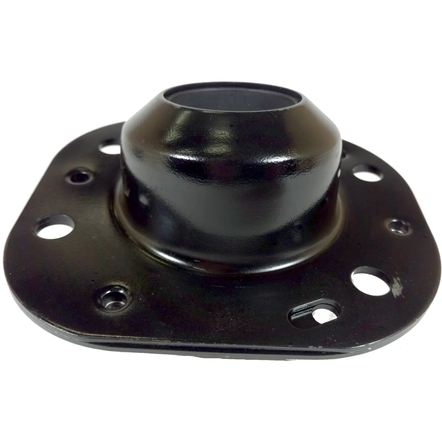 SUS STRUT MNT REAR R miniature 2