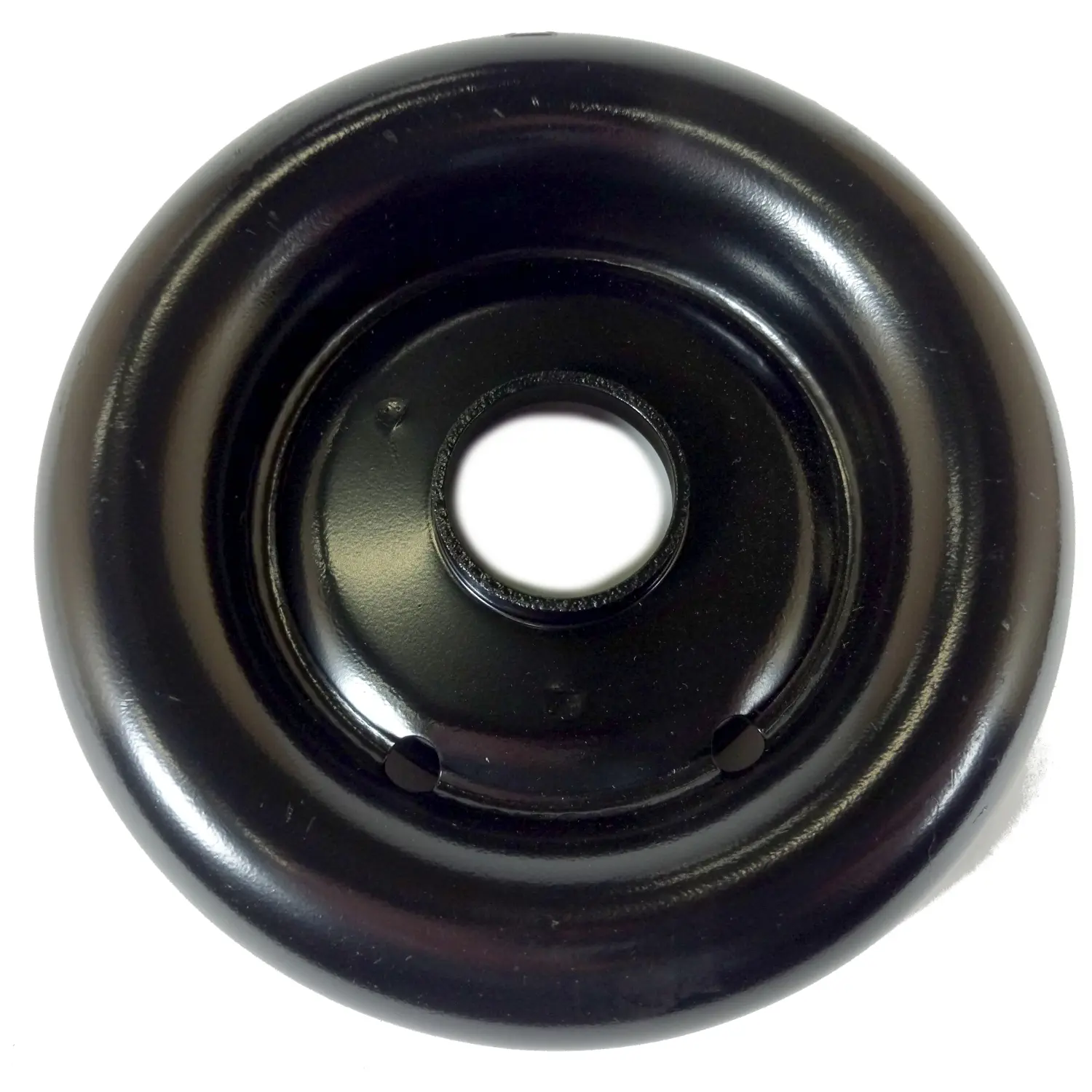 SUS COIL SPRING SEAT - image principale du produit