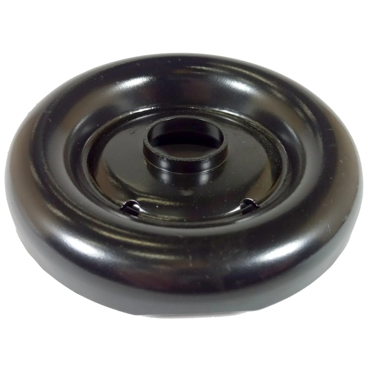 SUS COIL SPRING SEAT miniature 2