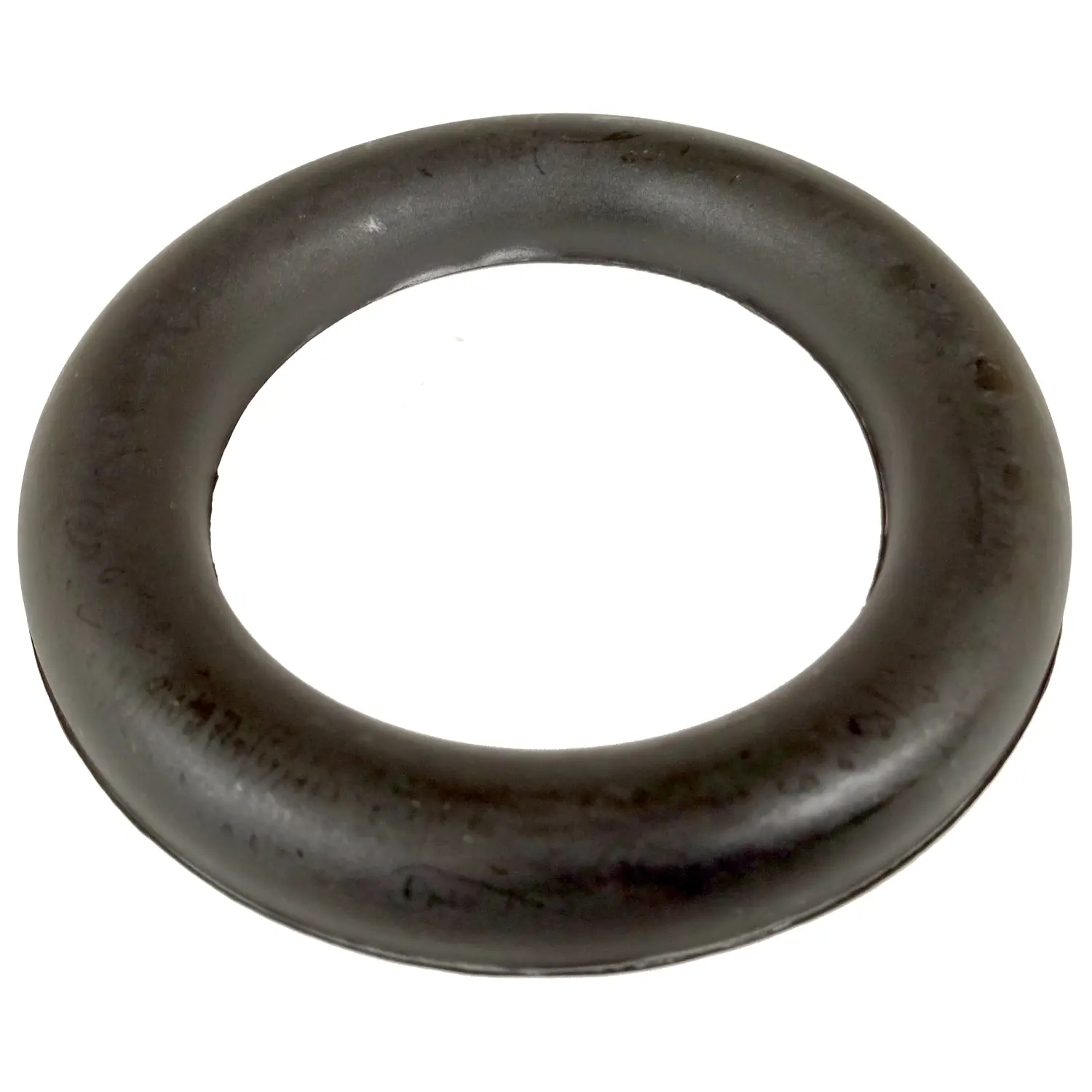 COIL SPRING INSULAT - image principale du produit