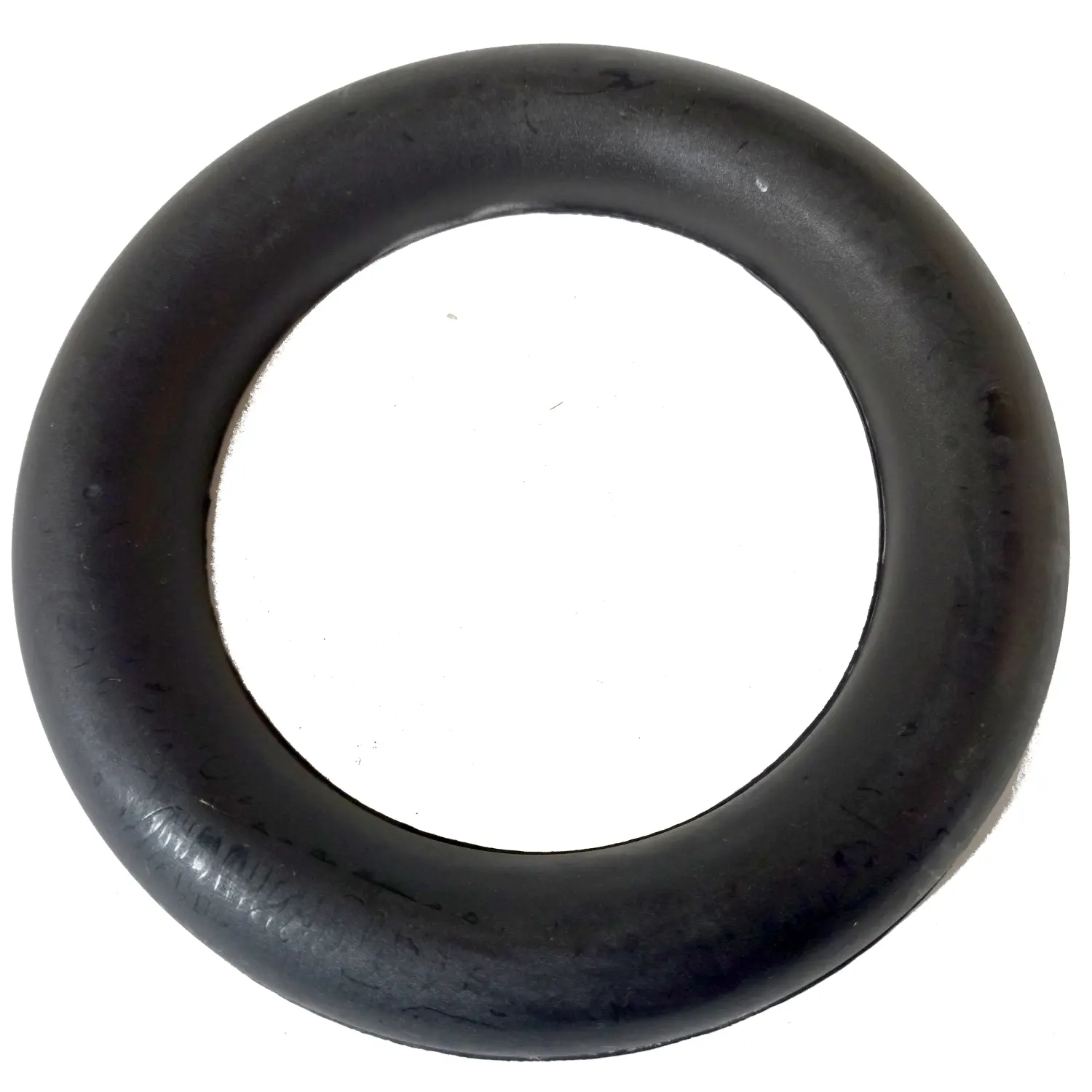 COIL SPRING INSULAT miniature 2