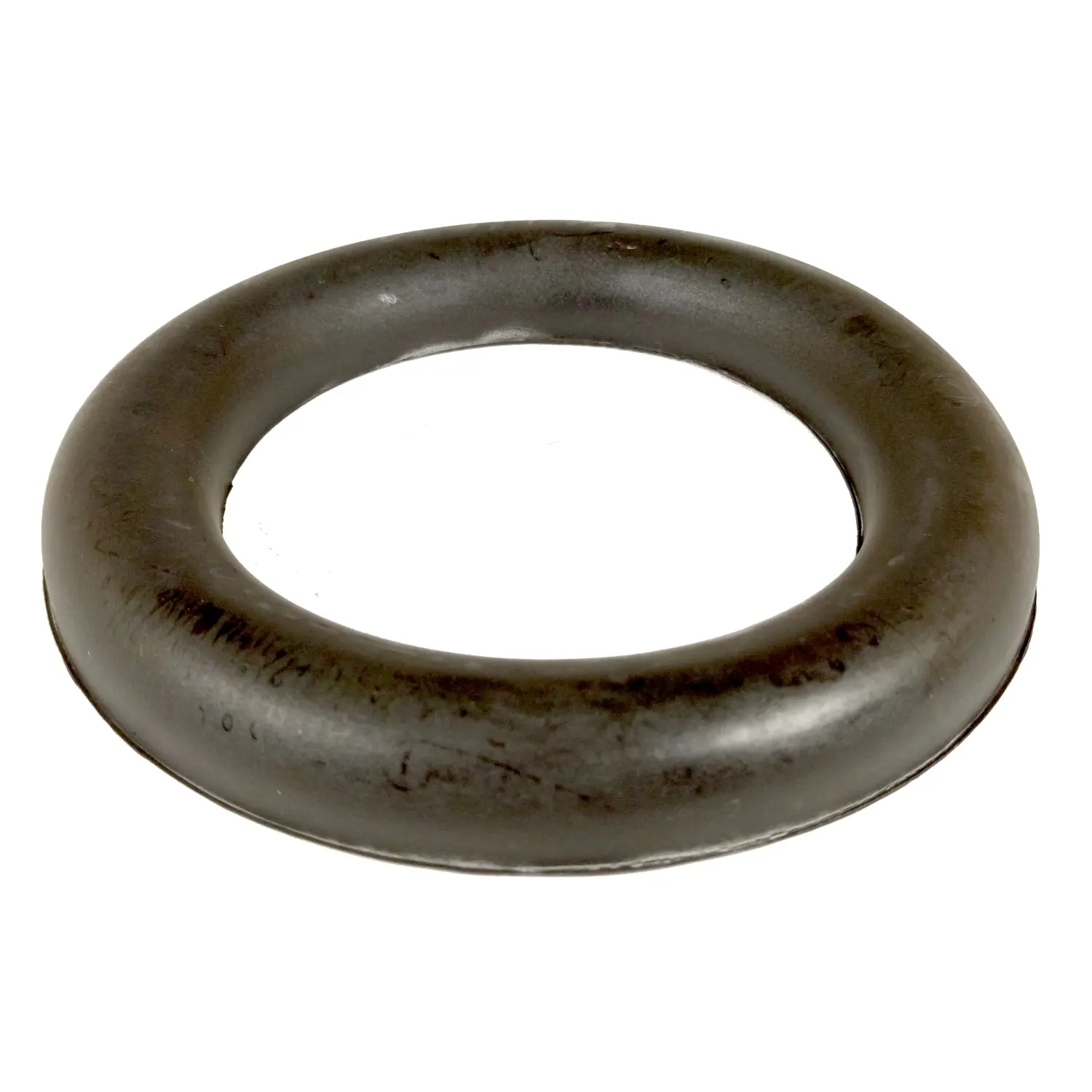 COIL SPRING INSULAT miniature 3