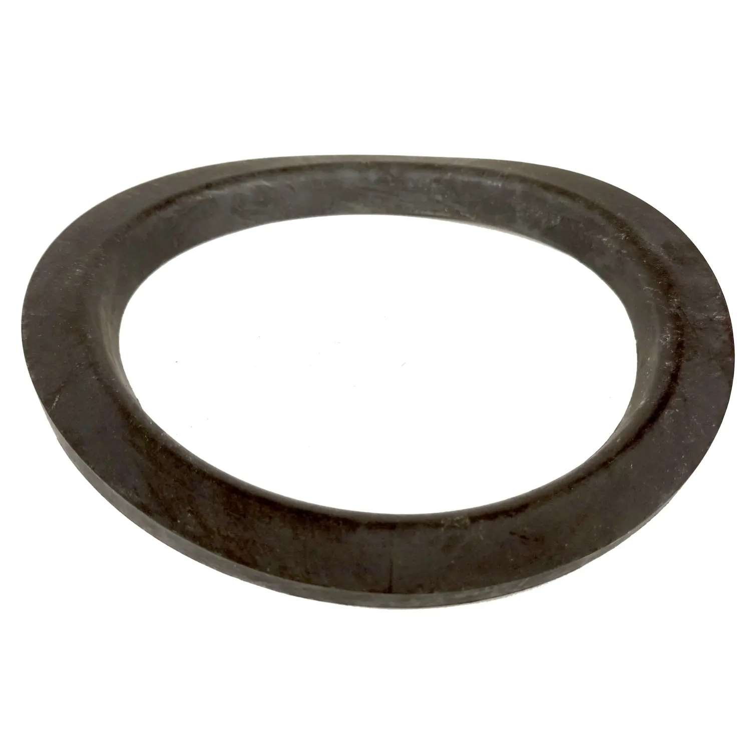 COIL SPRING INSULAT miniature 2