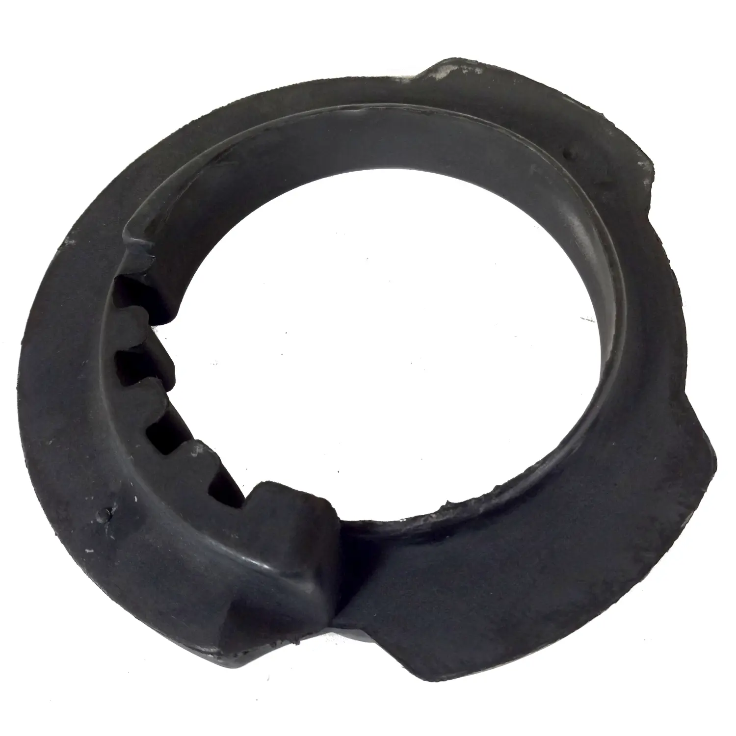 COIL SPRING INSULAT - image principale du produit
