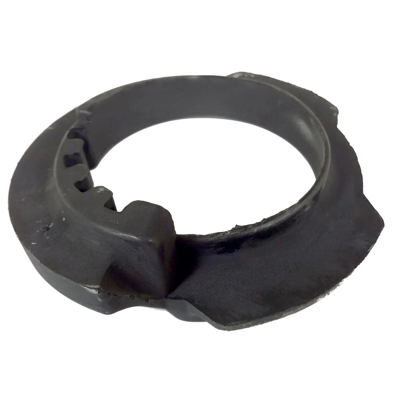 COIL SPRING INSULAT miniature 2