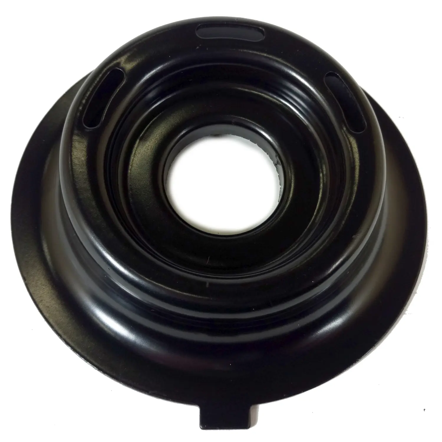 SUS COIL SPRING SEAT - image principale du produit