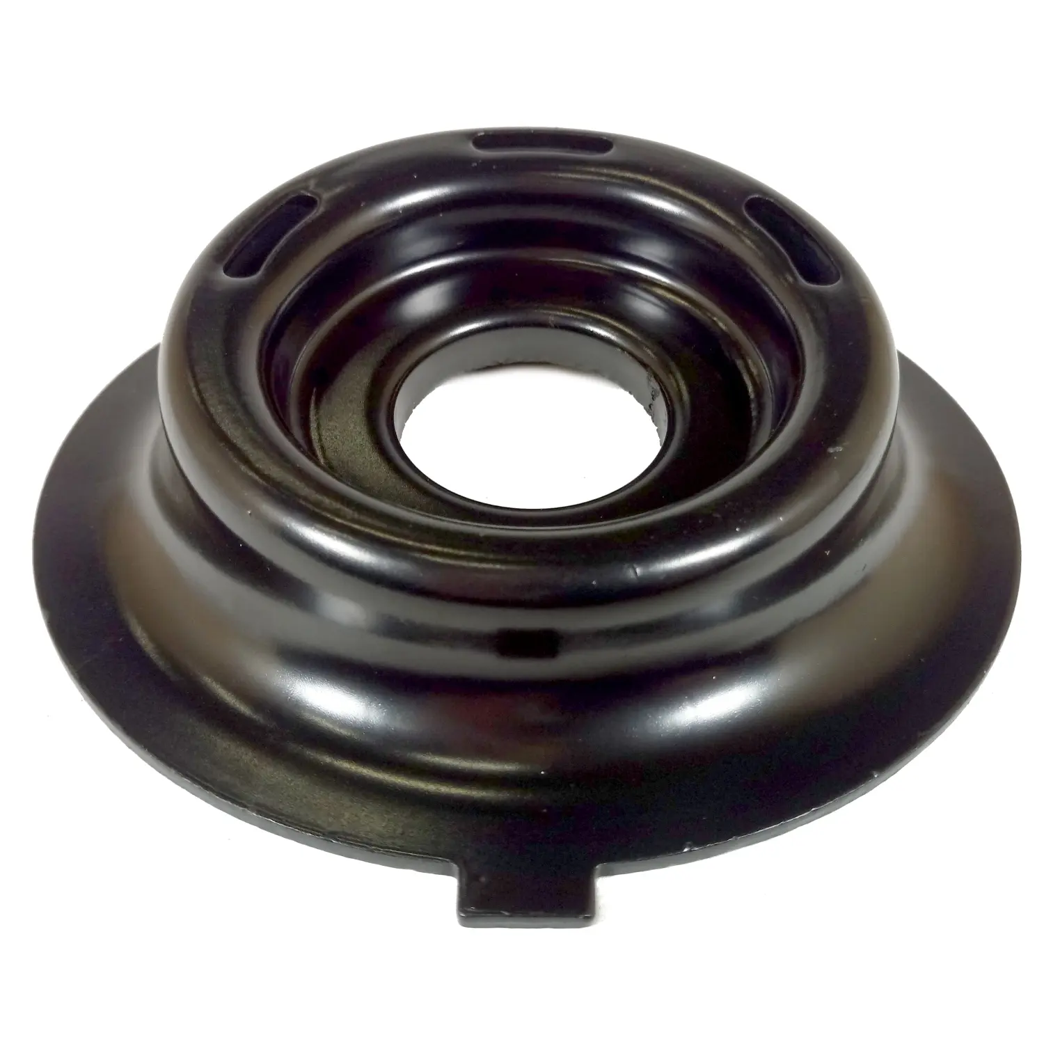 SUS COIL SPRING SEAT miniature 2