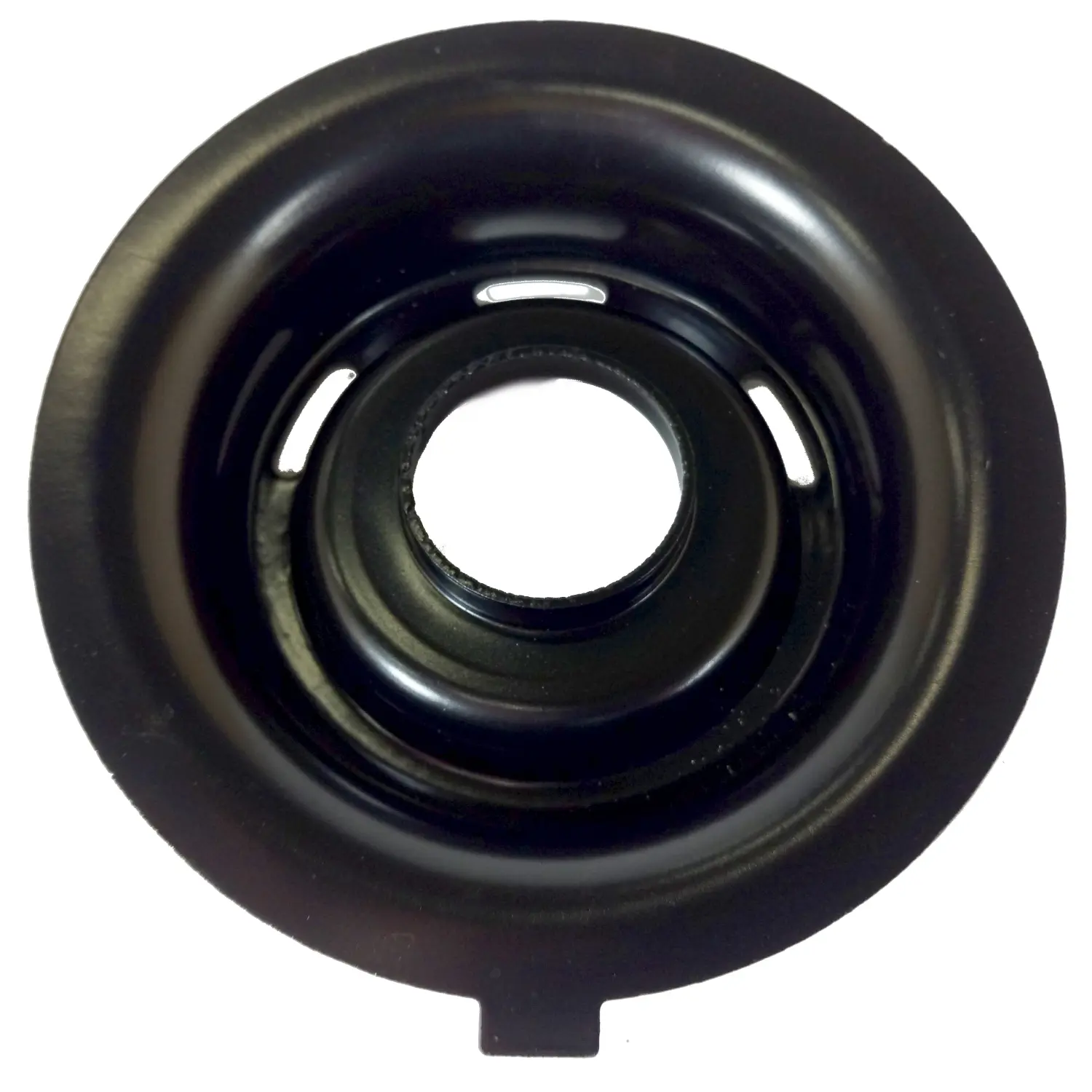 SUS COIL SPRING SEAT miniature 3