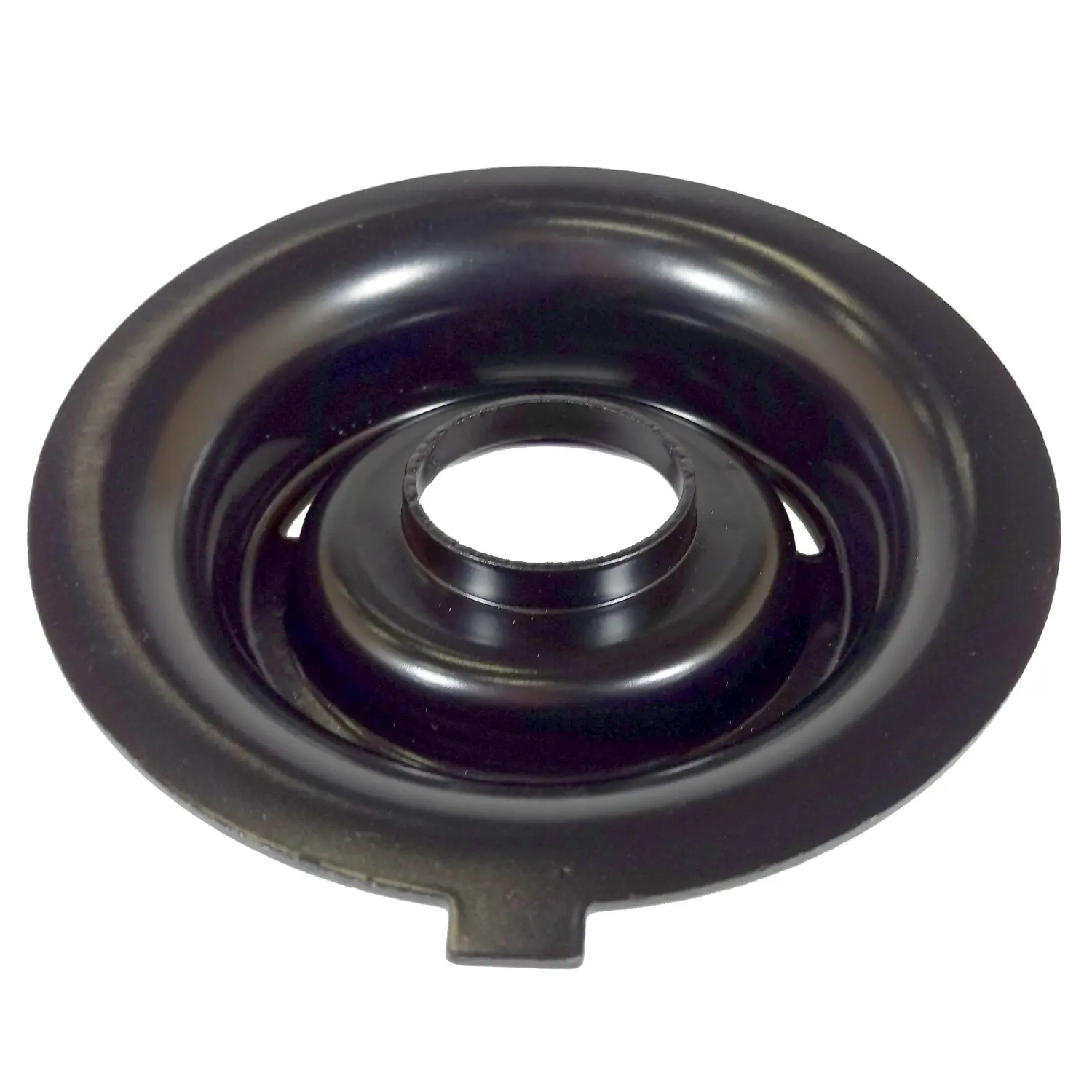 SUS COIL SPRING SEAT miniature 4