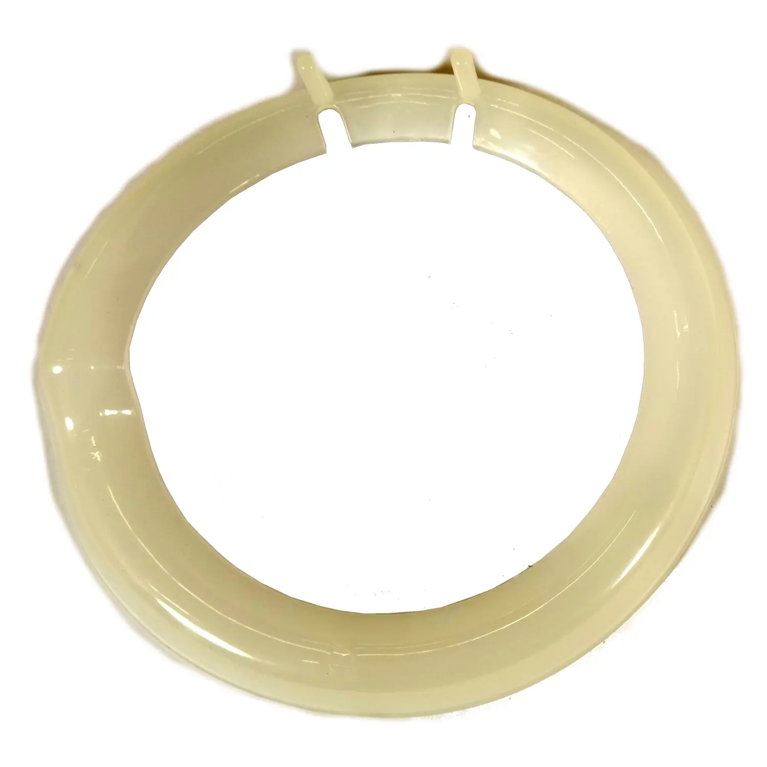 COIL SPRING INSULAT - image principale du produit