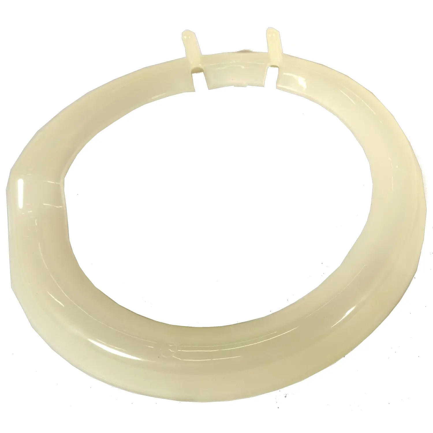 COIL SPRING INSULAT miniature 2