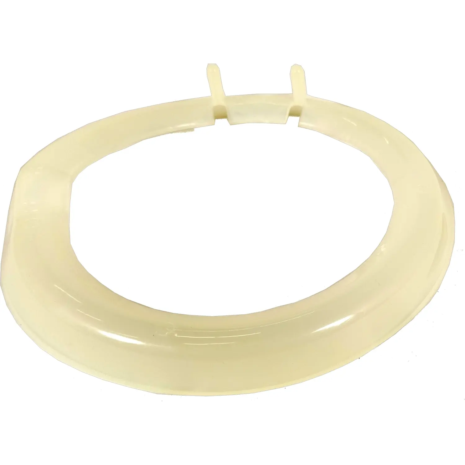 COIL SPRING INSULAT miniature 3