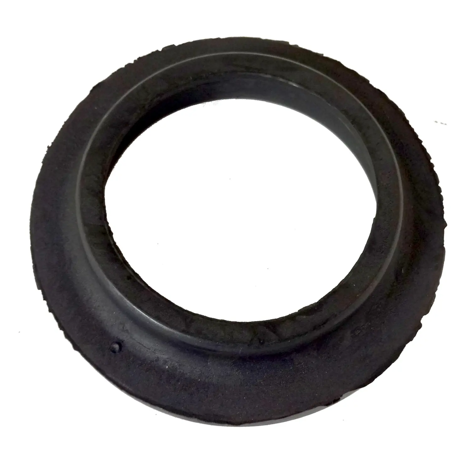 COIL SPRING INSULAT - image principale du produit