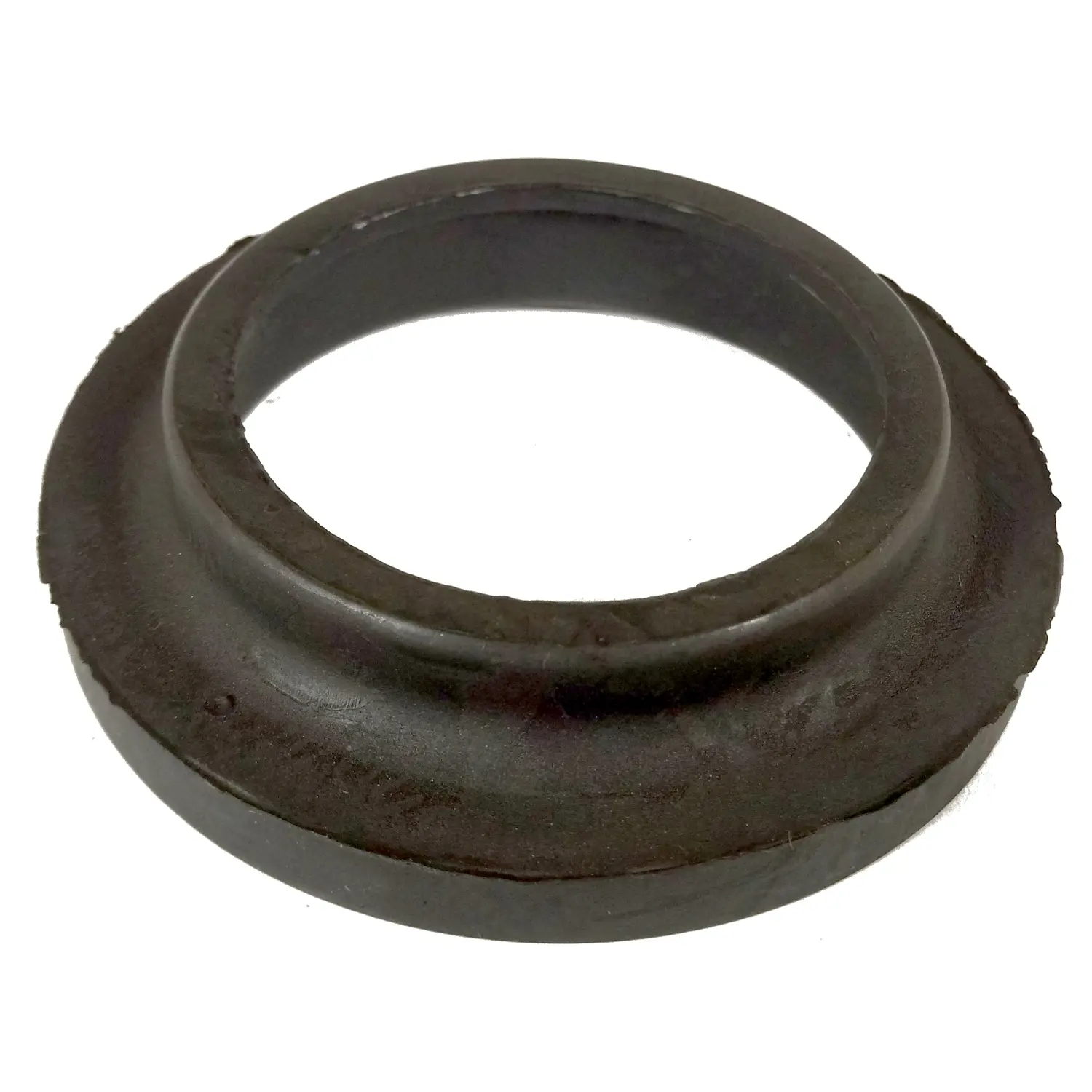 COIL SPRING INSULAT miniature 2