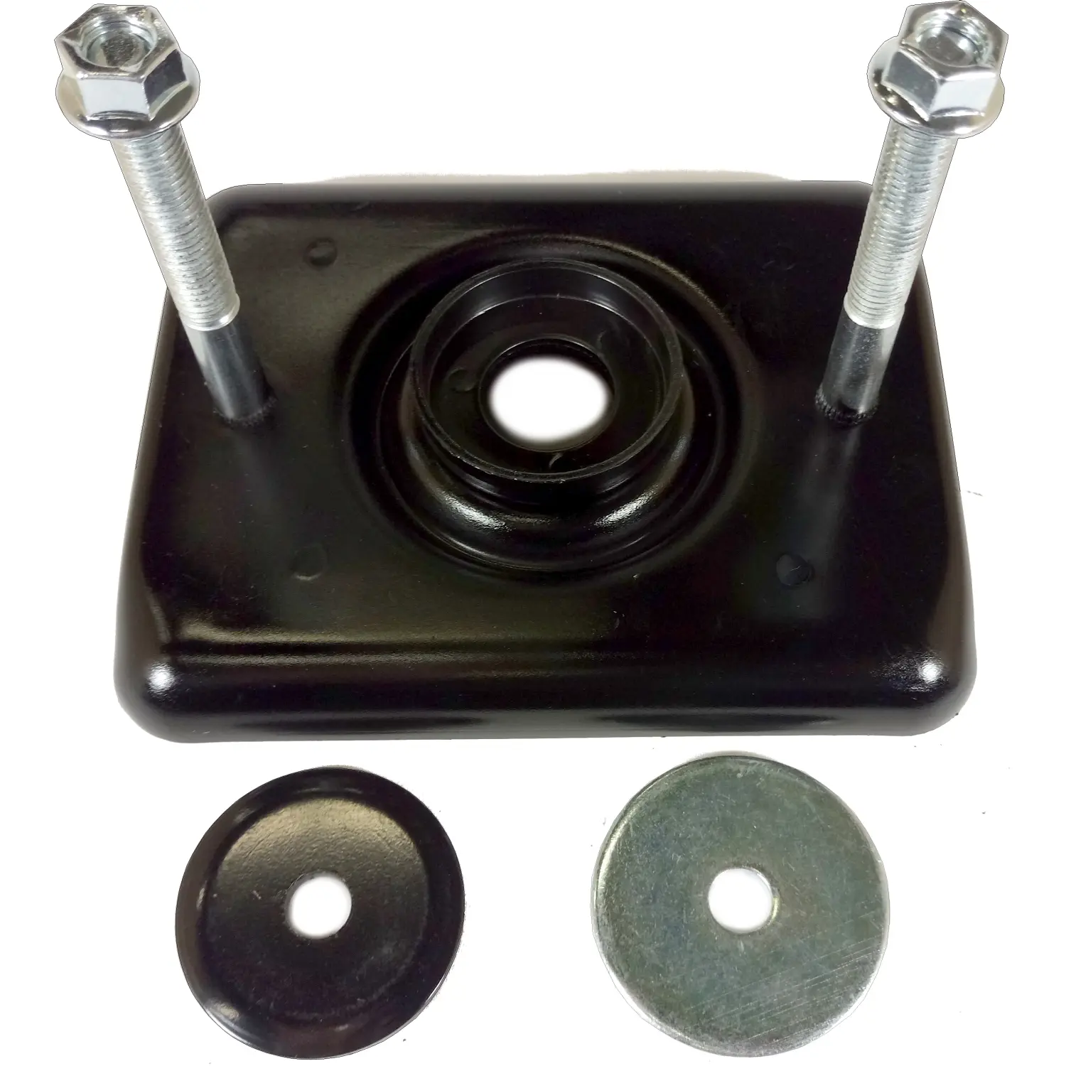 SUS STRUT MNT KIT RE - image principale du produit