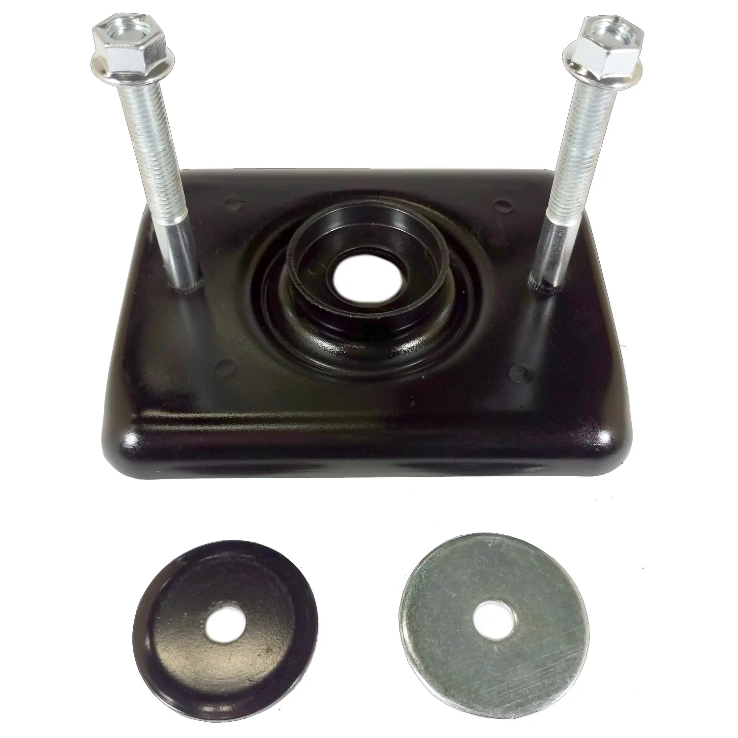 SUS STRUT MNT KIT RE miniature 2
