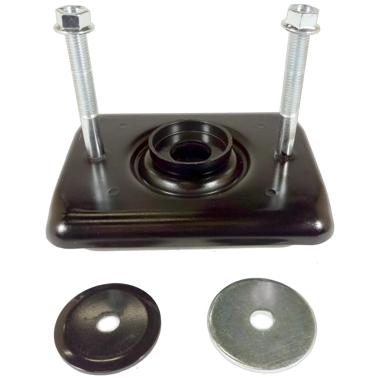 SUS STRUT MNT KIT RE miniature 3