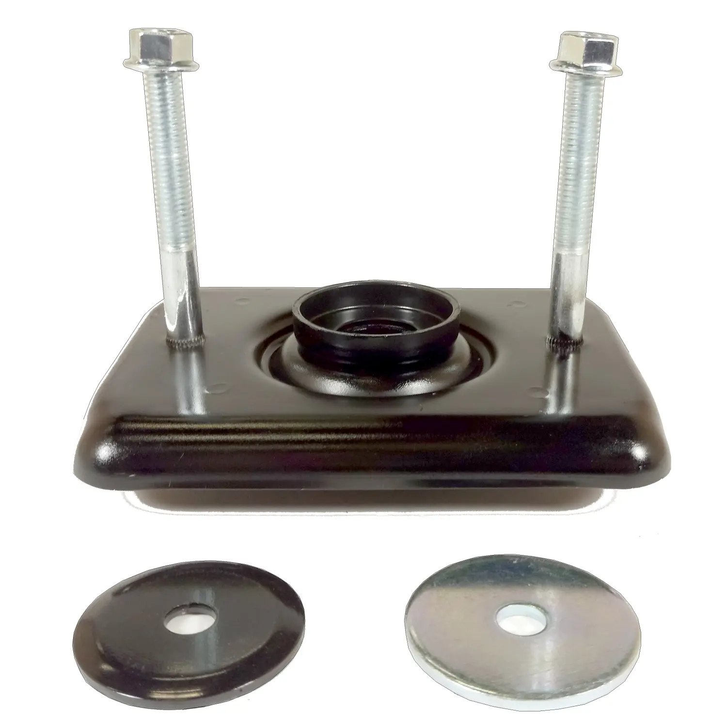 SUS STRUT MNT KIT RE miniature 4