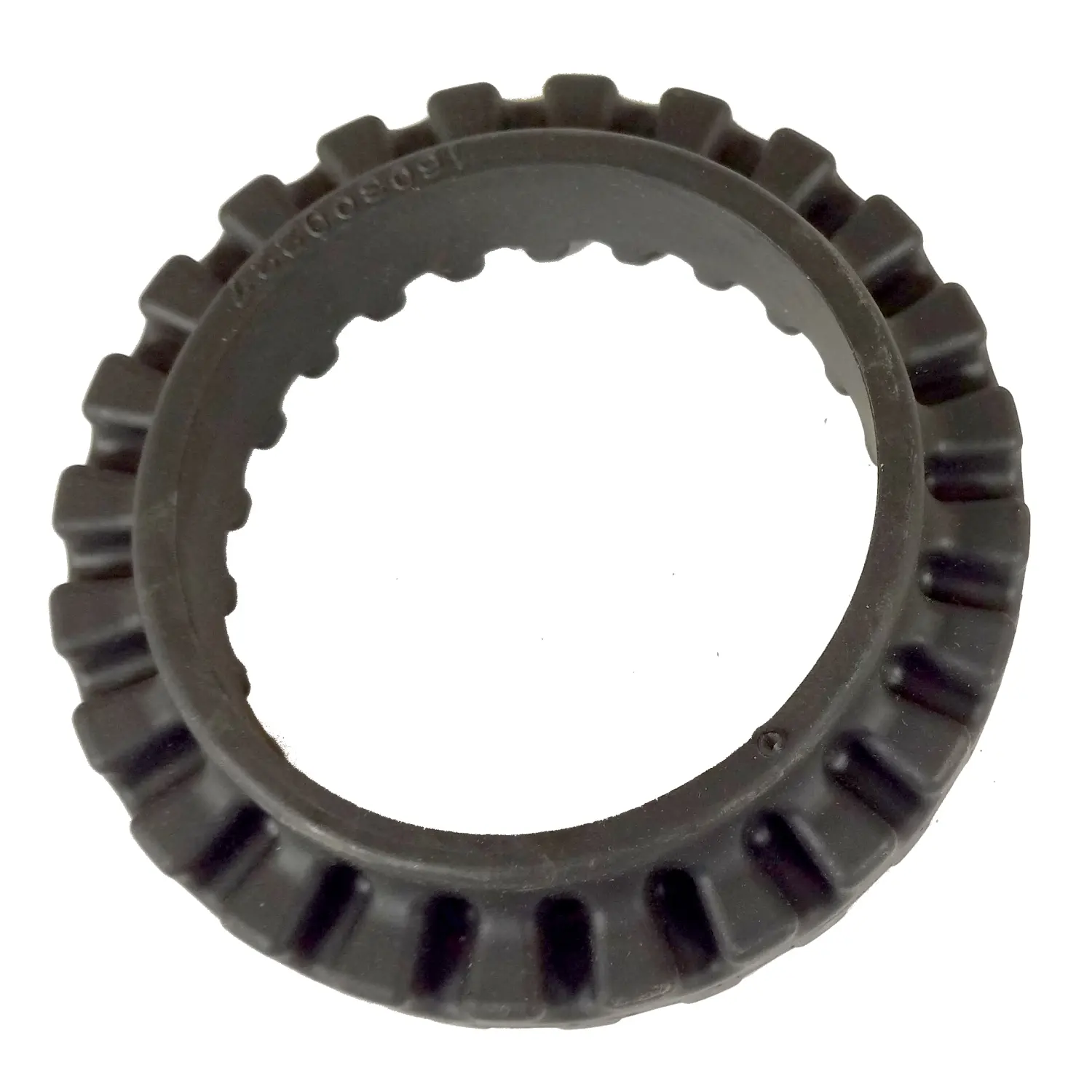 COIL SPRING INSULAT - image principale du produit
