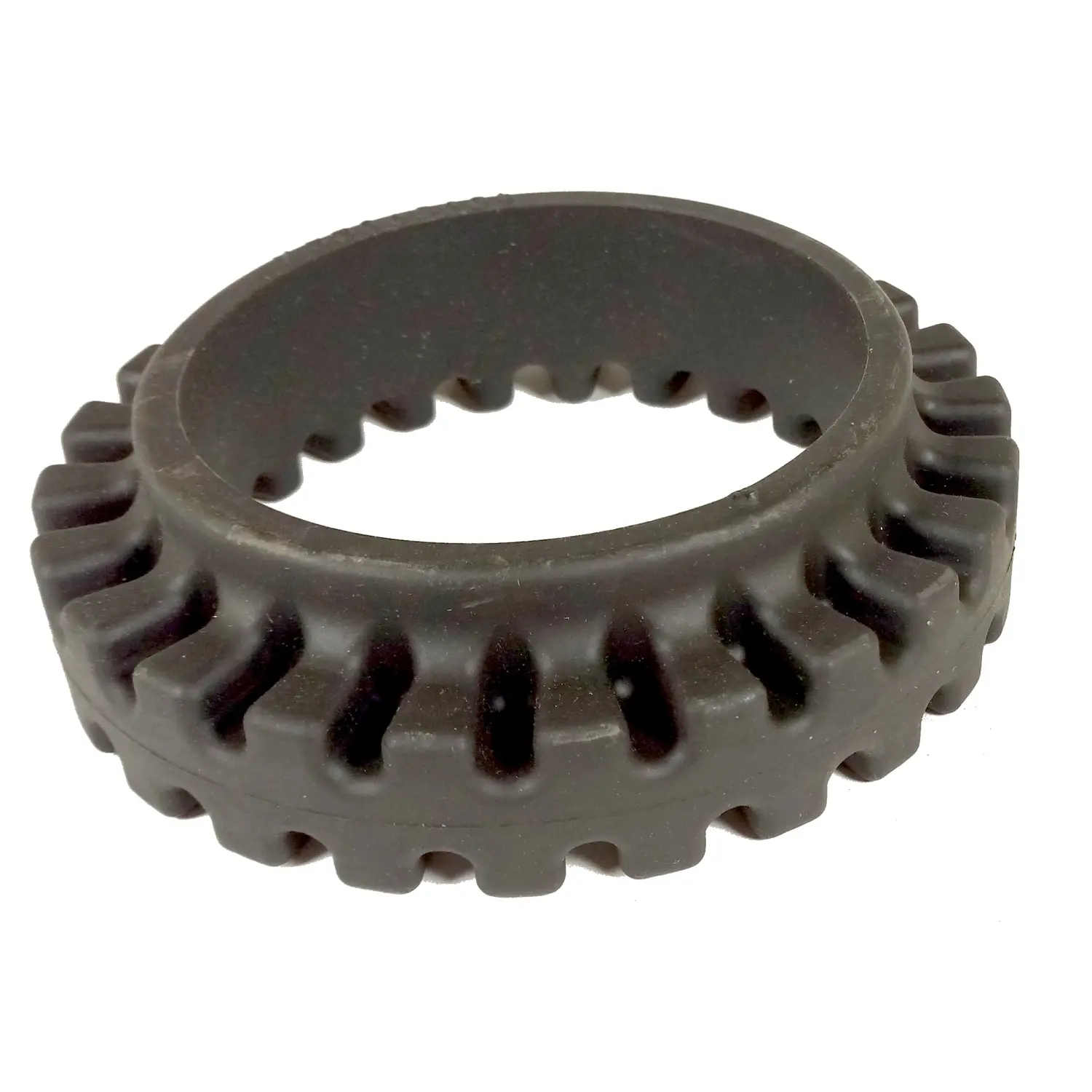 COIL SPRING INSULAT miniature 3