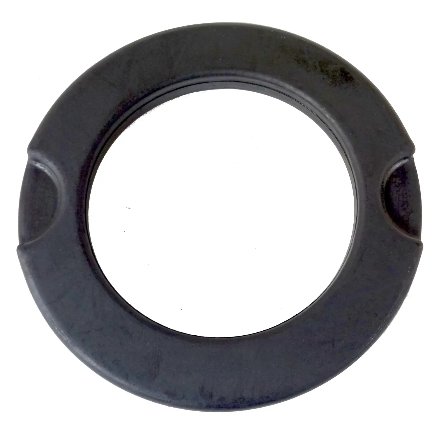 COIL SPRING INSULAT - image principale du produit
