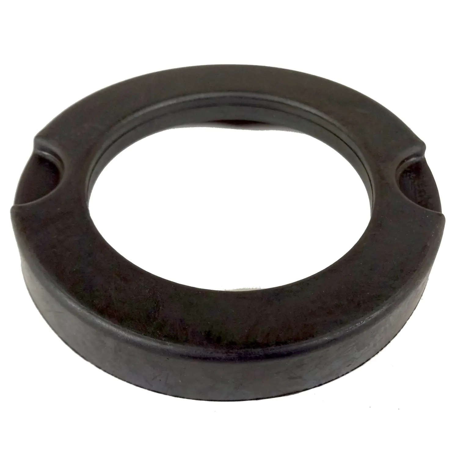 COIL SPRING INSULAT miniature 2