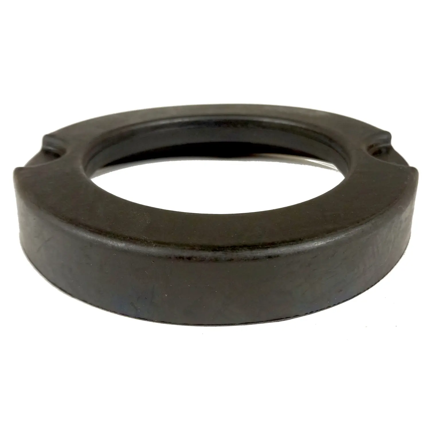 COIL SPRING INSULAT miniature 3