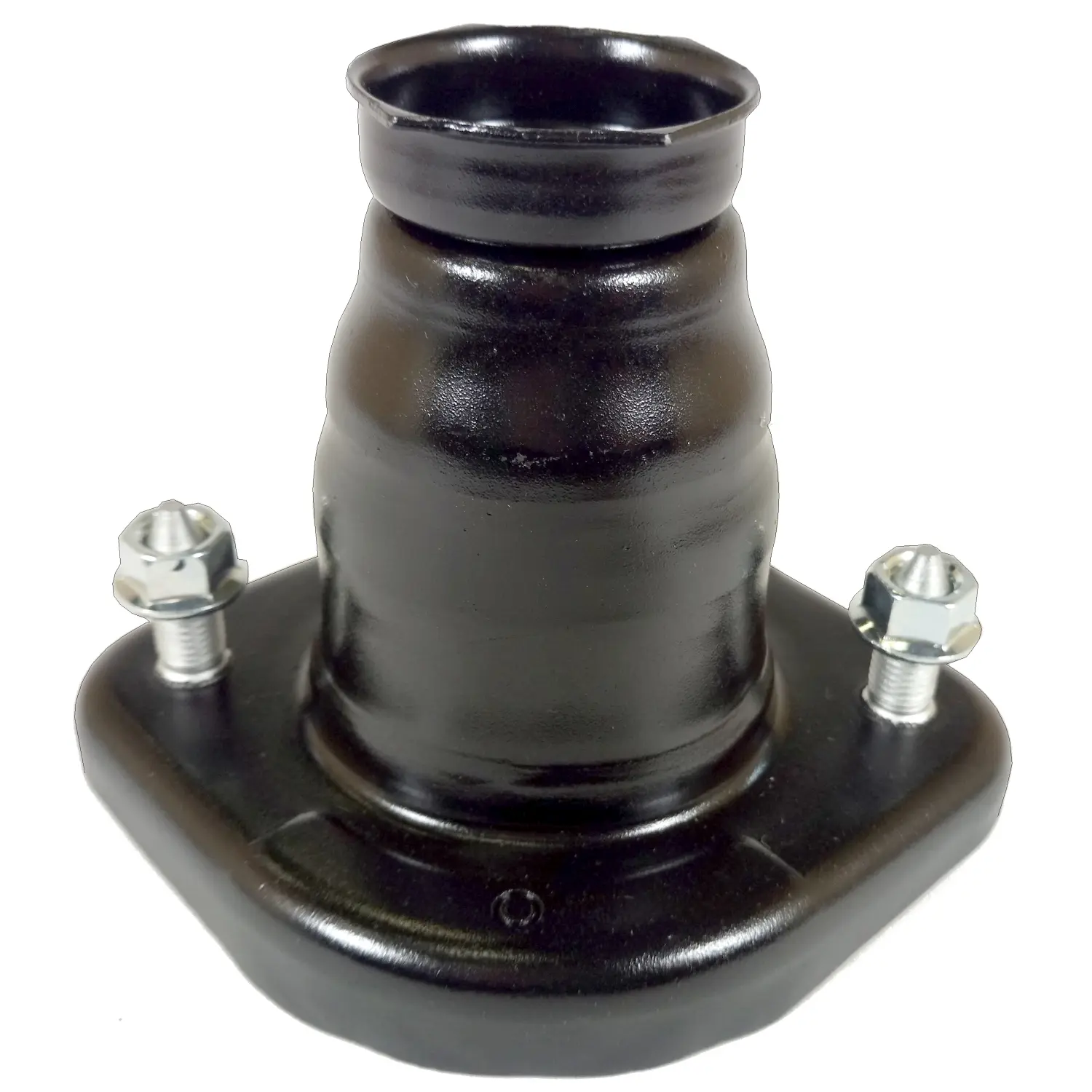 SUS STRUT MNT KIT RE miniature 2