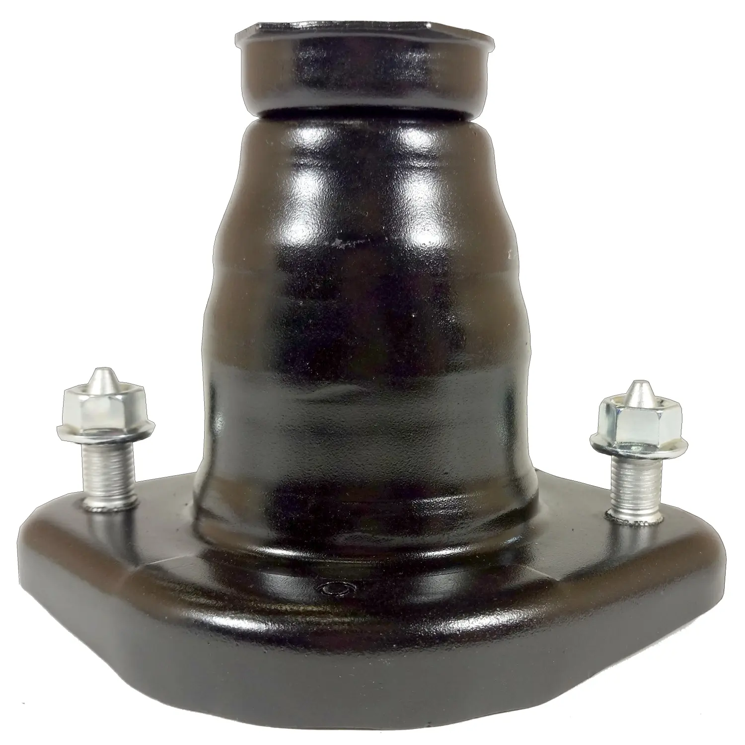 SUS STRUT MNT KIT RE miniature 3