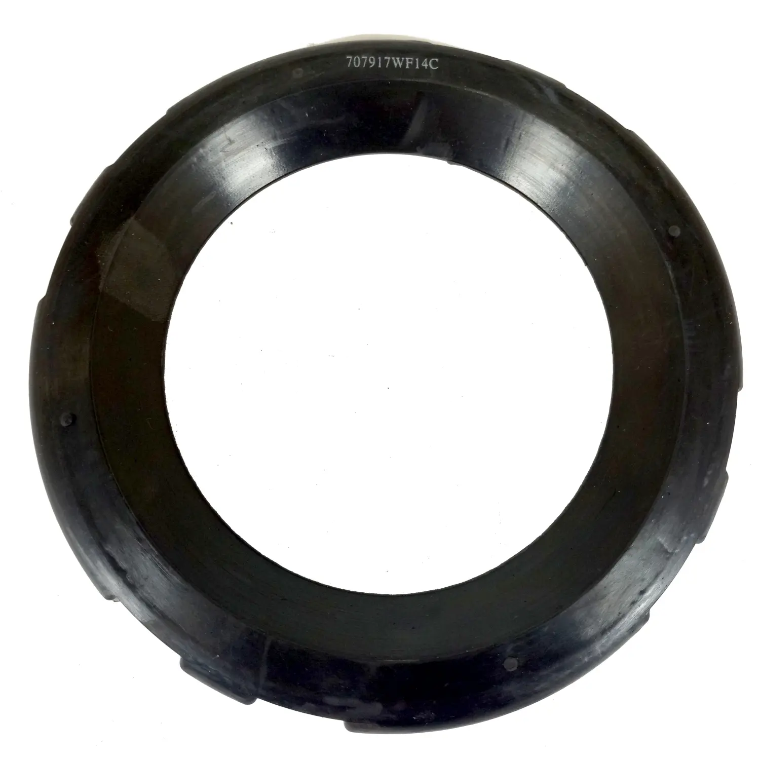 COIL SPRING INSULAT - image principale du produit