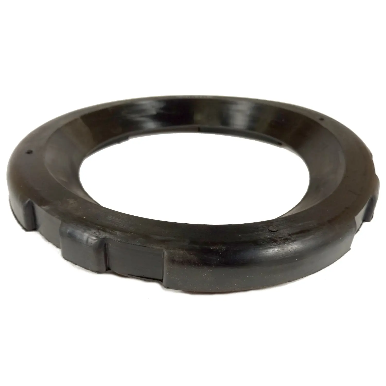 COIL SPRING INSULAT miniature 4