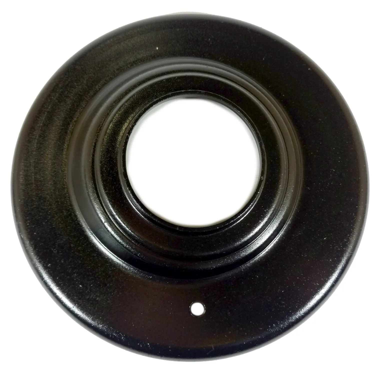 SUS COIL SPRING SEAT - image principale du produit