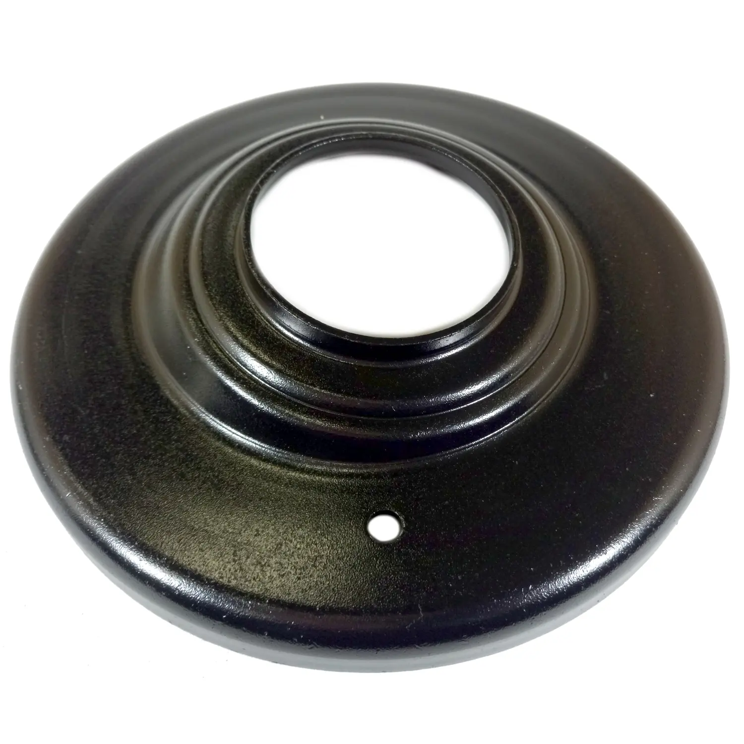 SUS COIL SPRING SEAT miniature 2