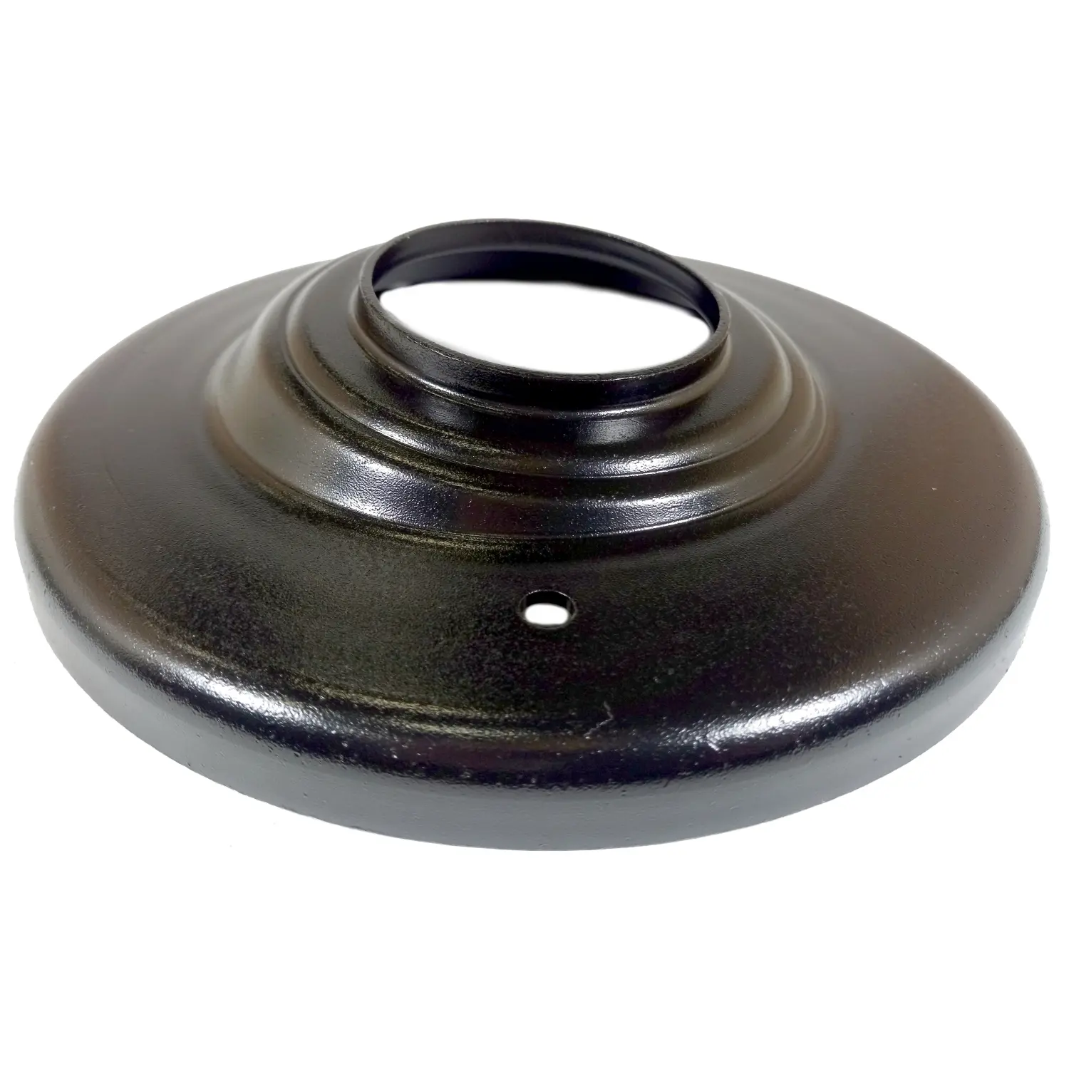 SUS COIL SPRING SEAT miniature 3