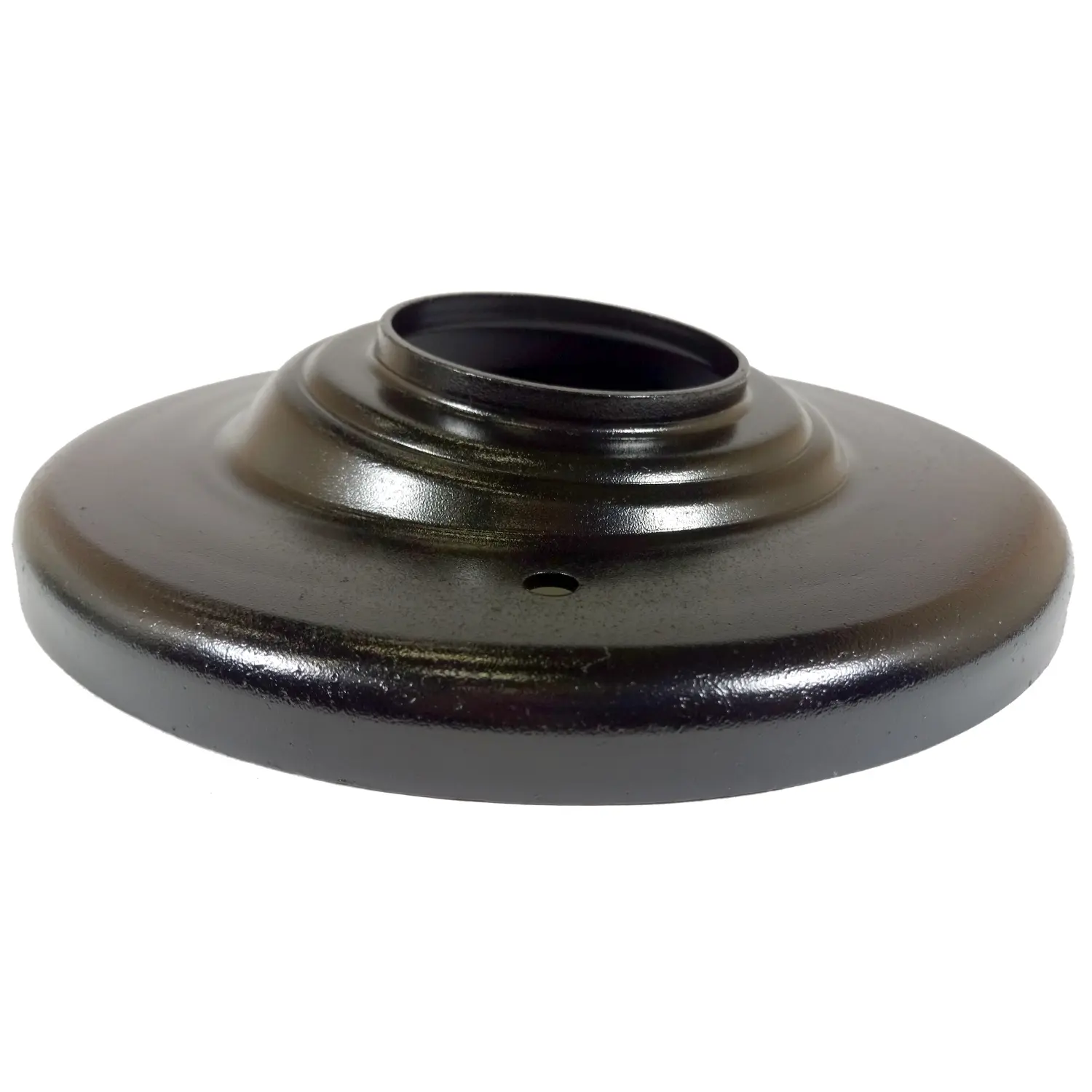 SUS COIL SPRING SEAT miniature 4