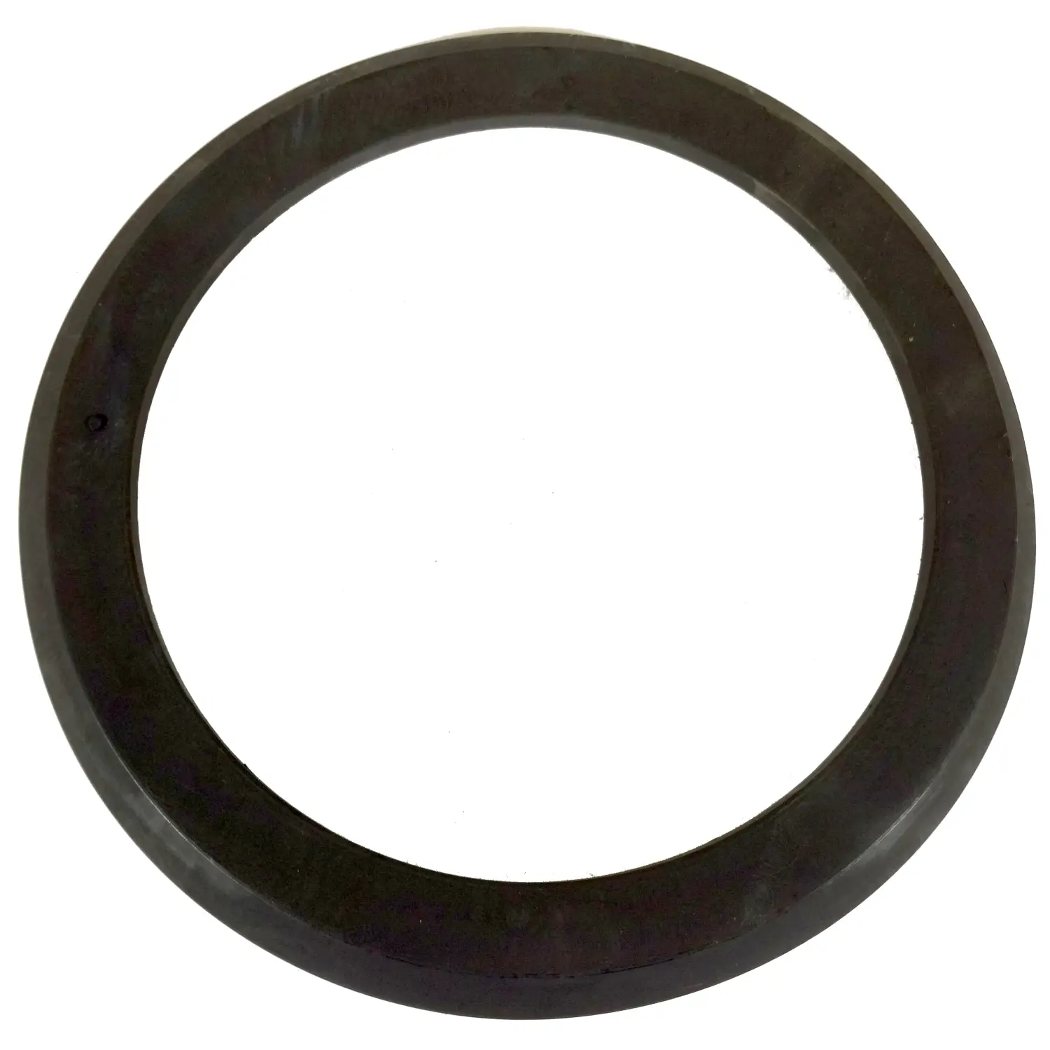 COIL SPRING INSULAT - image principale du produit