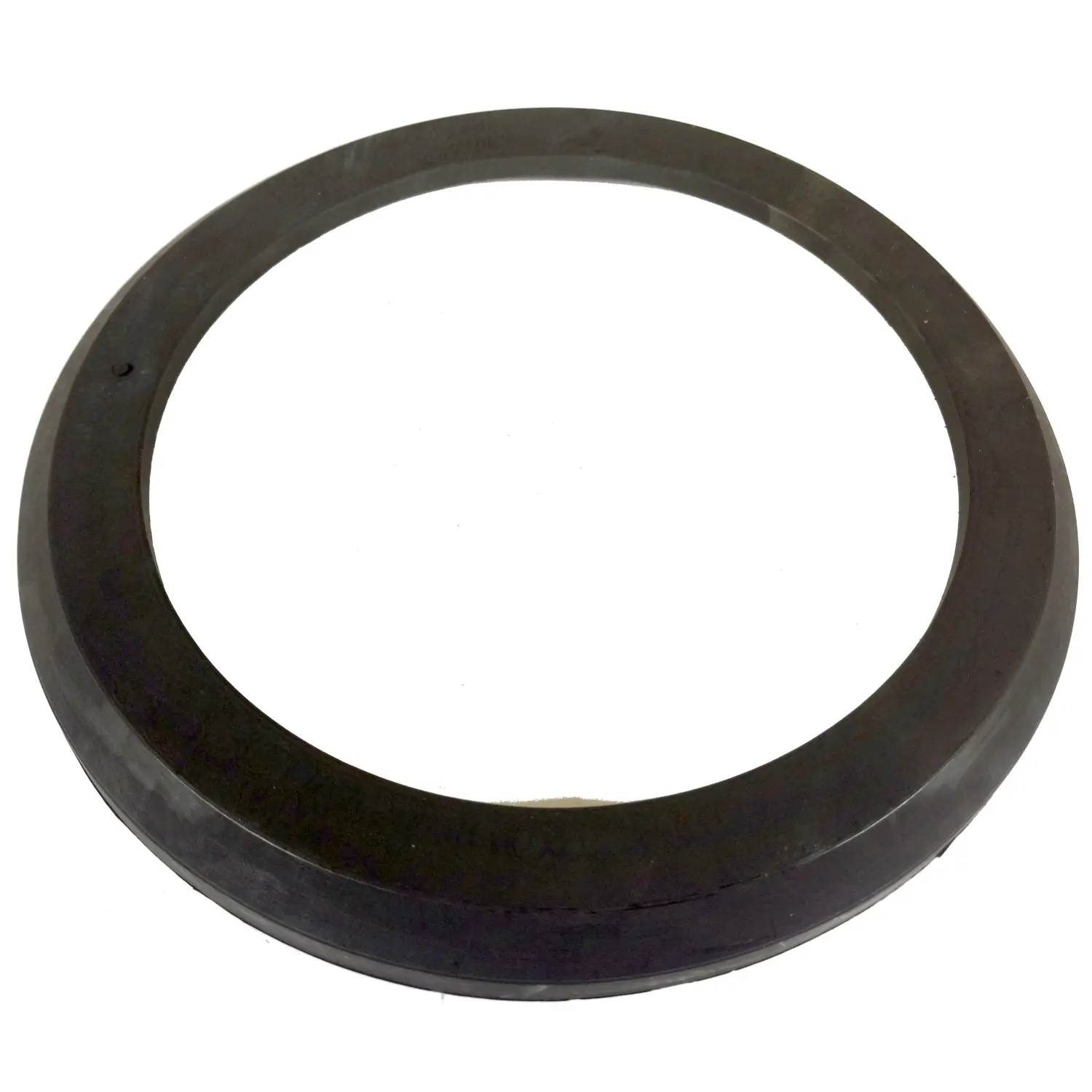 COIL SPRING INSULAT miniature 2