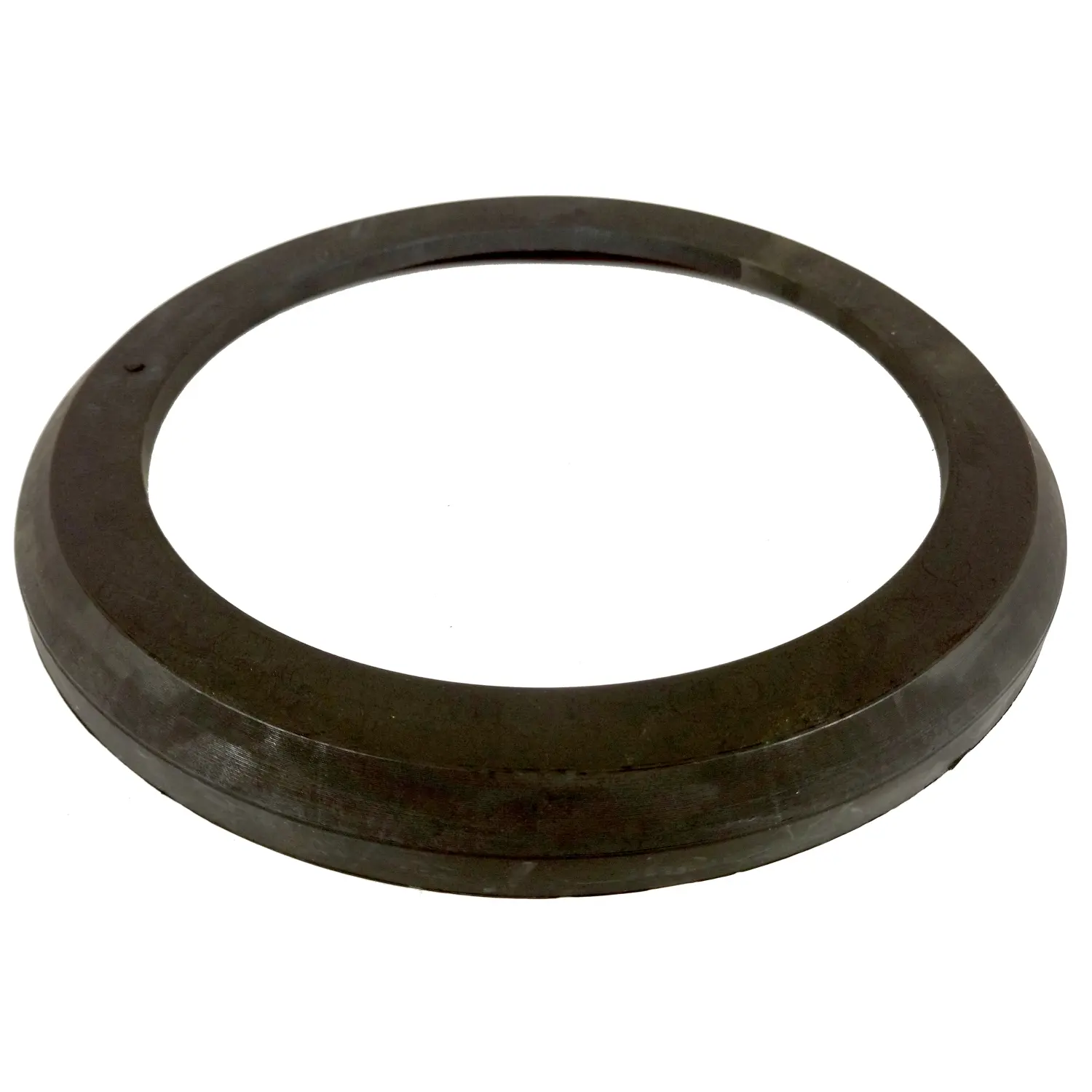 COIL SPRING INSULAT miniature 3