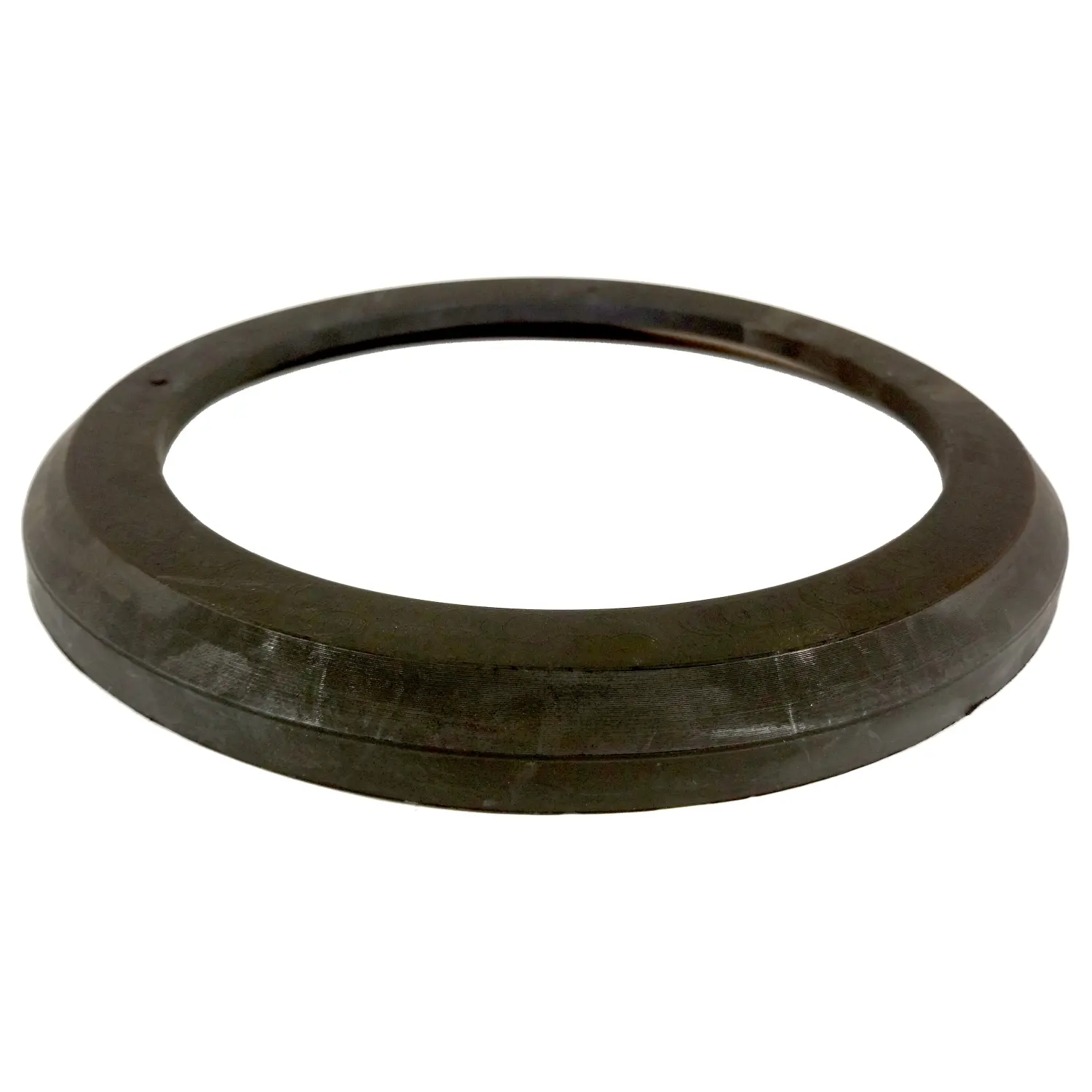 COIL SPRING INSULAT miniature 4