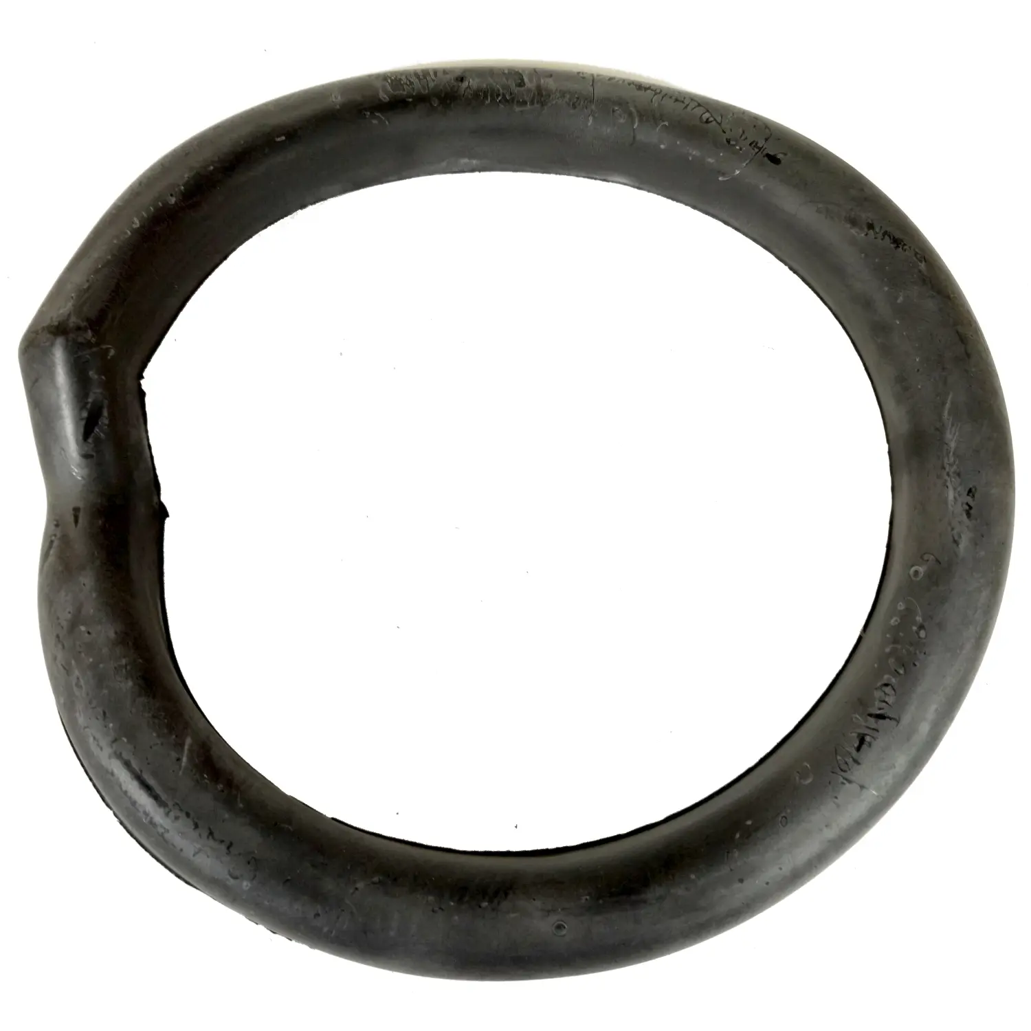 COIL SPRING INSULAT - image principale du produit