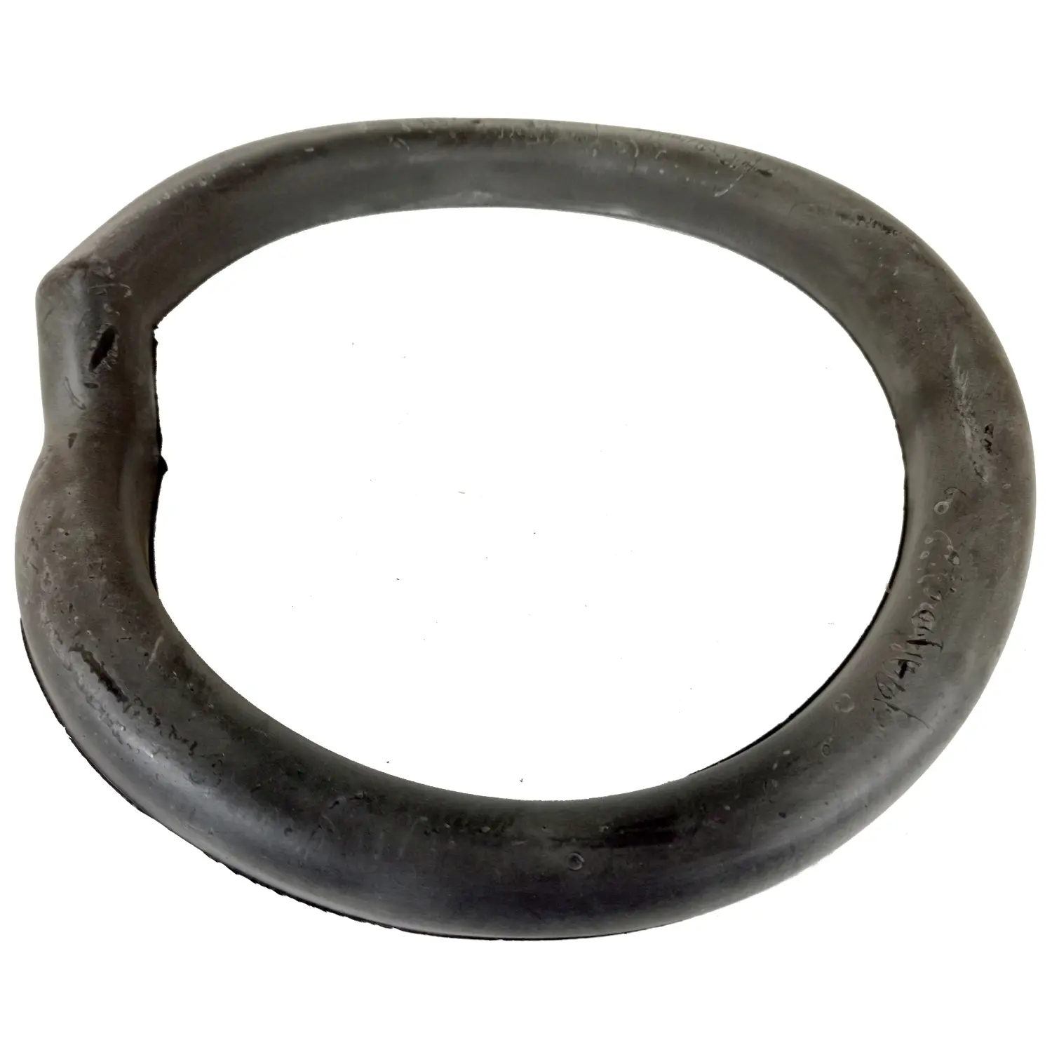 COIL SPRING INSULAT miniature 2