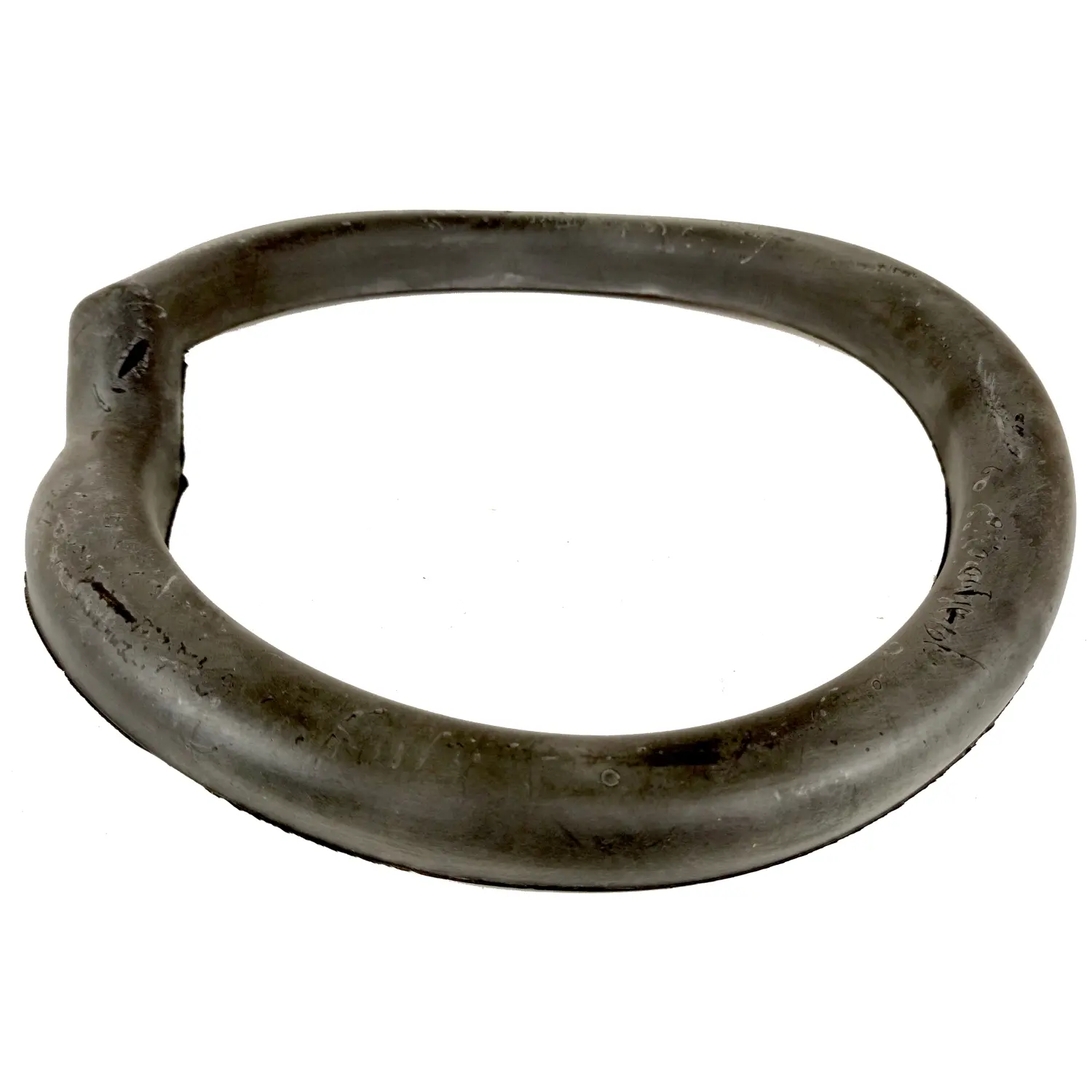 COIL SPRING INSULAT miniature 3