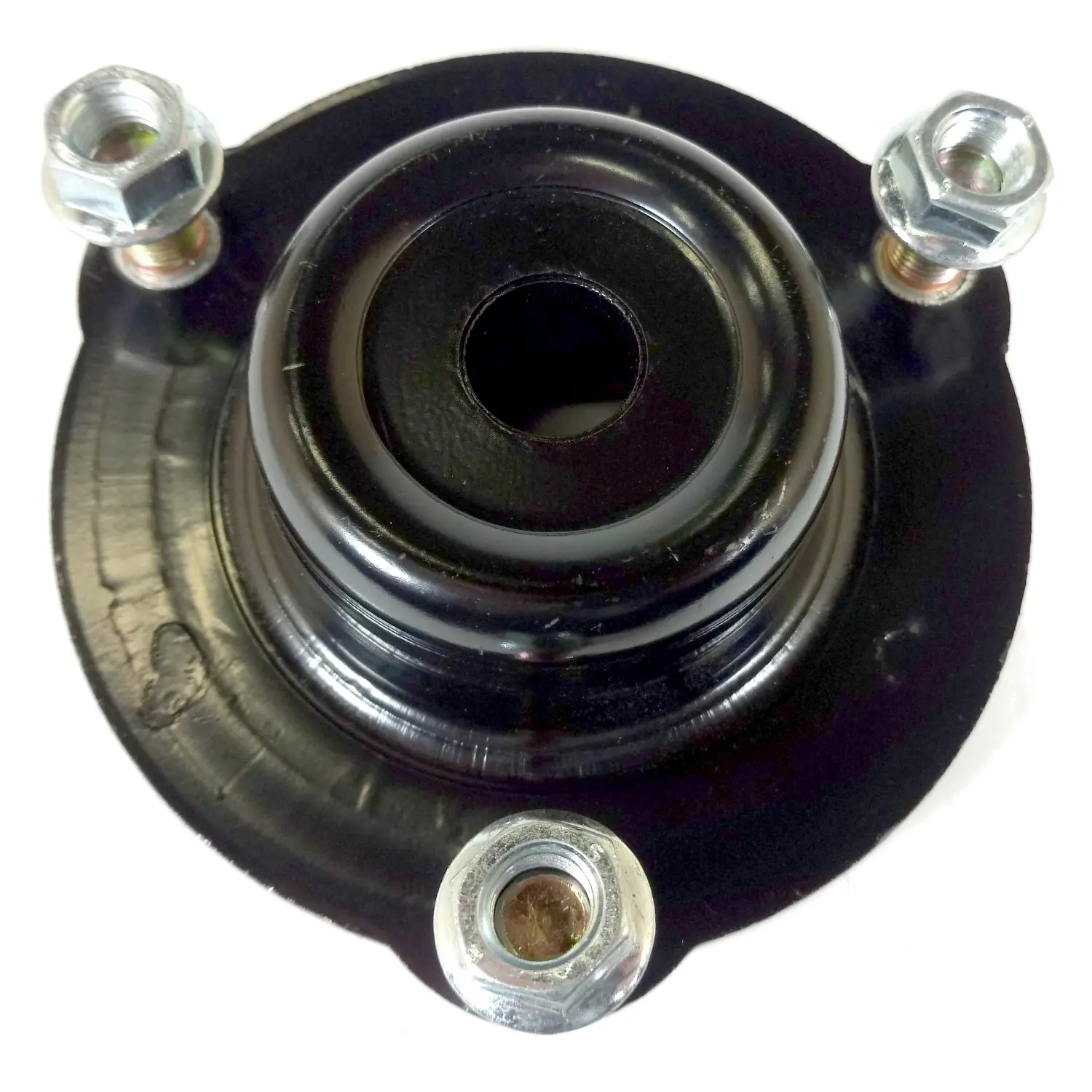 SUS STRUT MNT KIT FR - image principale du produit