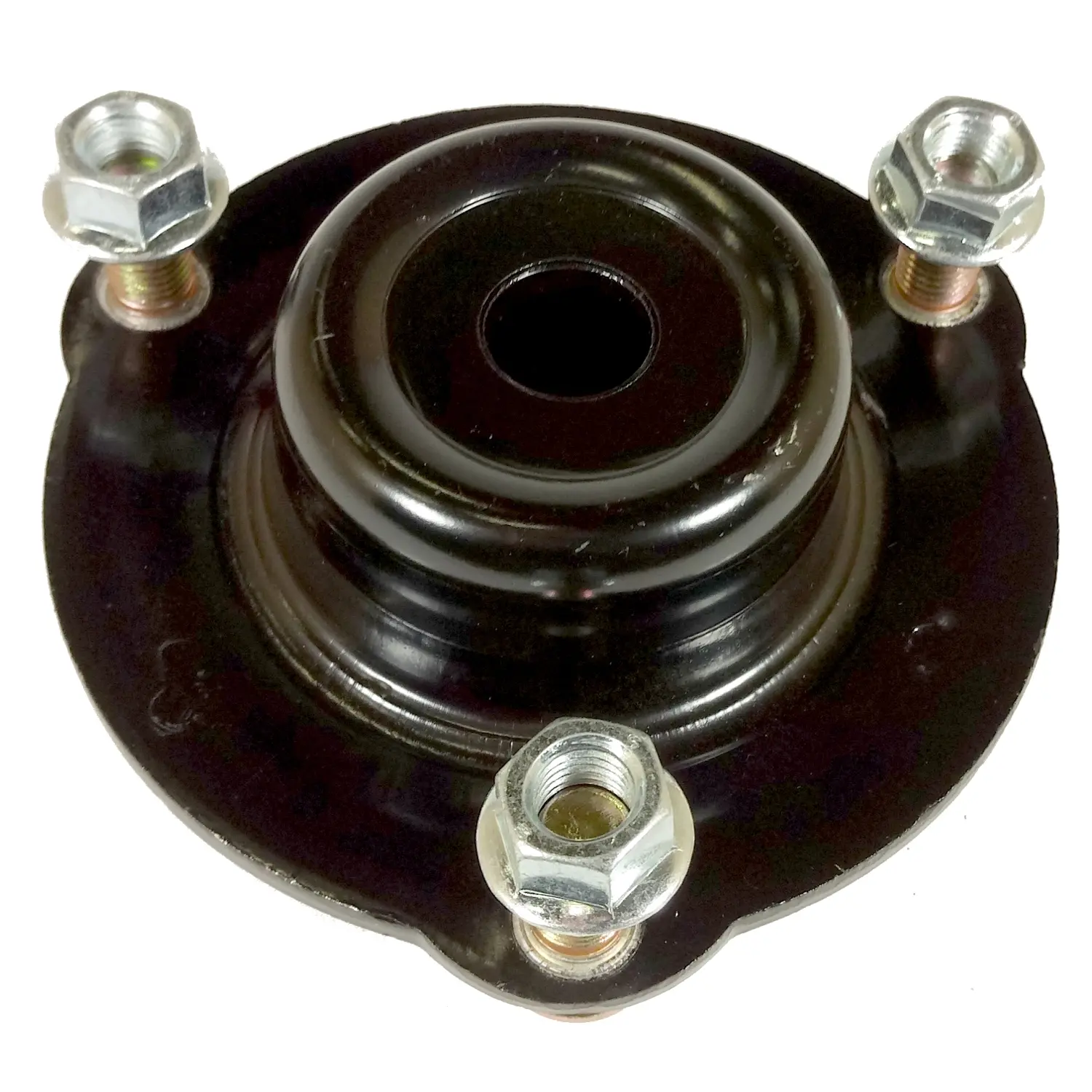 SUS STRUT MNT KIT FR miniature 2