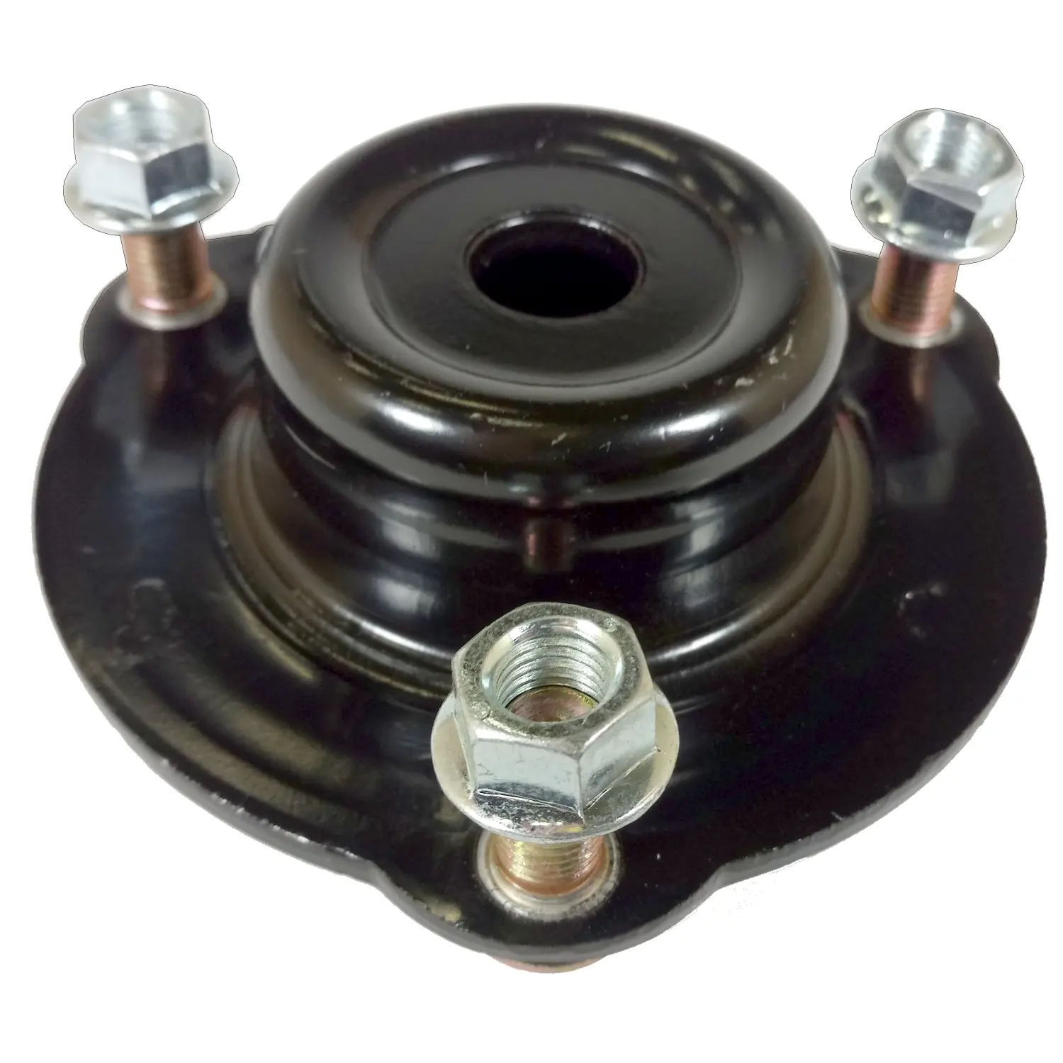 SUS STRUT MNT KIT FR miniature 3