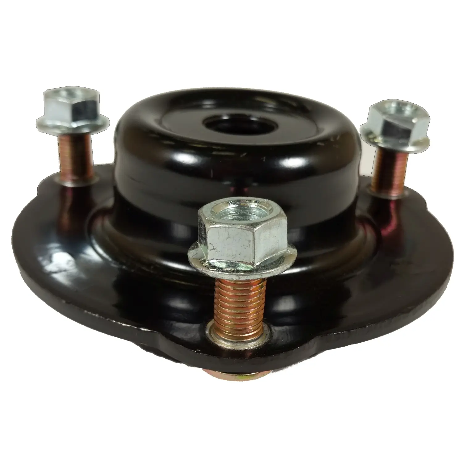 SUS STRUT MNT KIT FR miniature 4