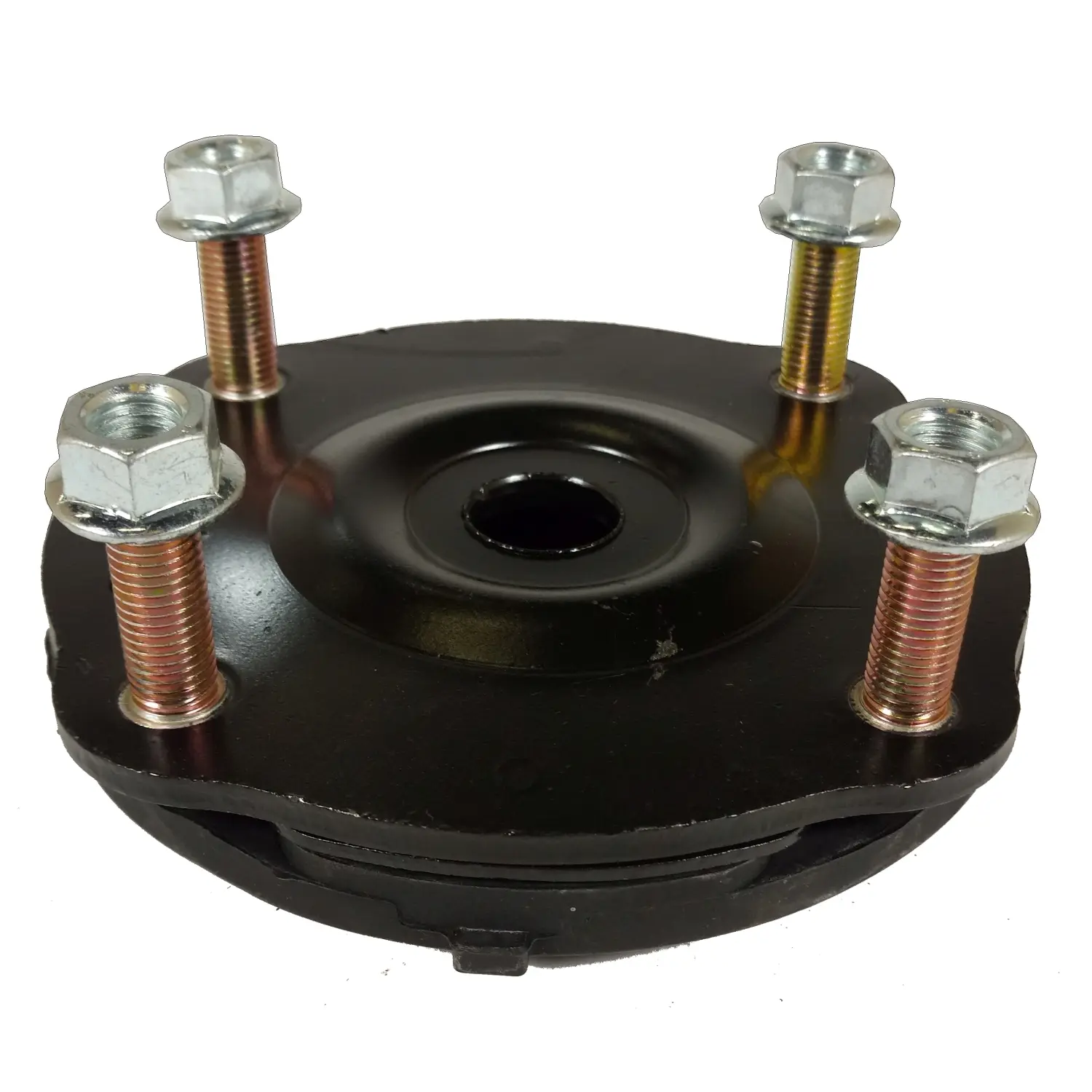 SUS STRUT MNT KIT FR miniature 3